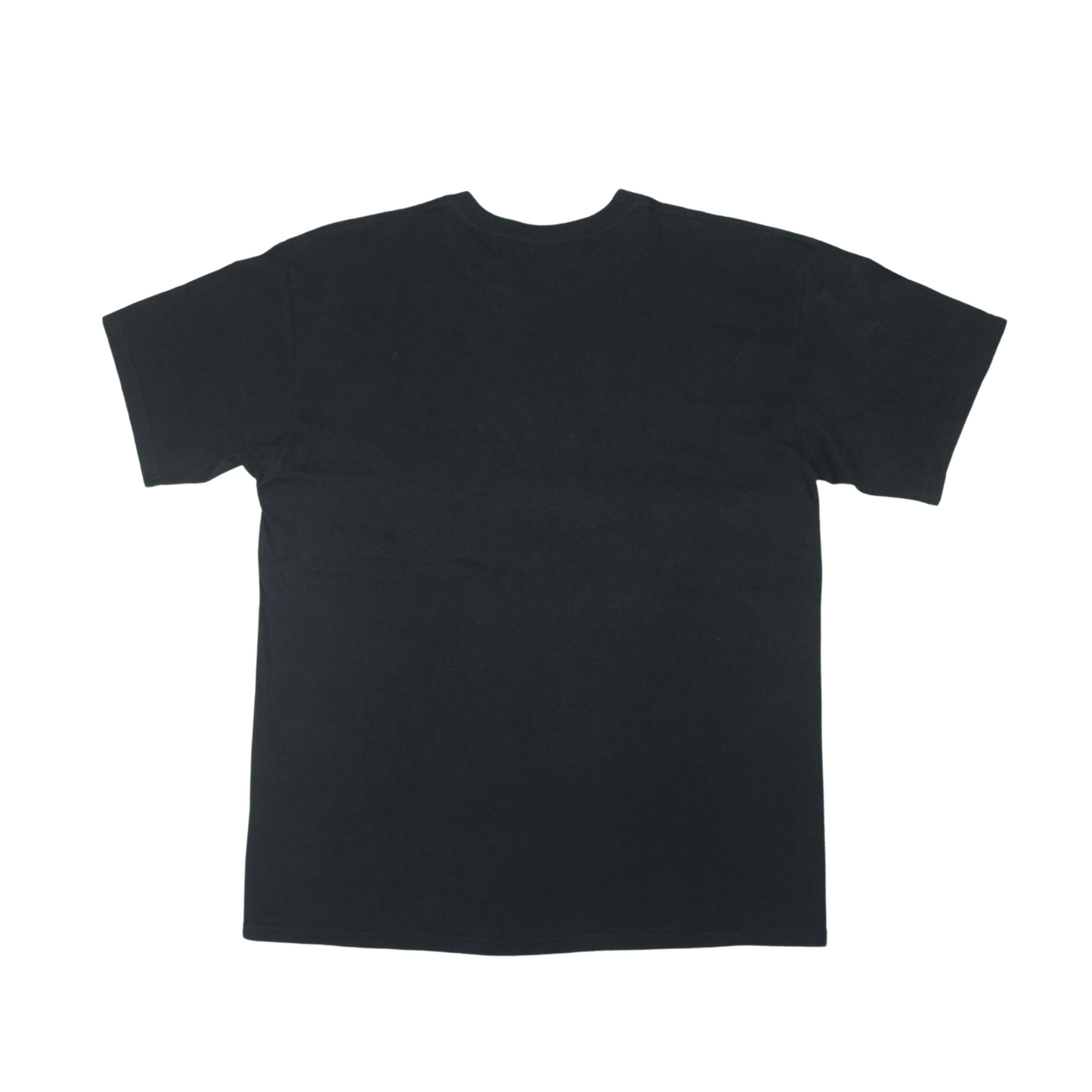 2010S NASSAU TEE