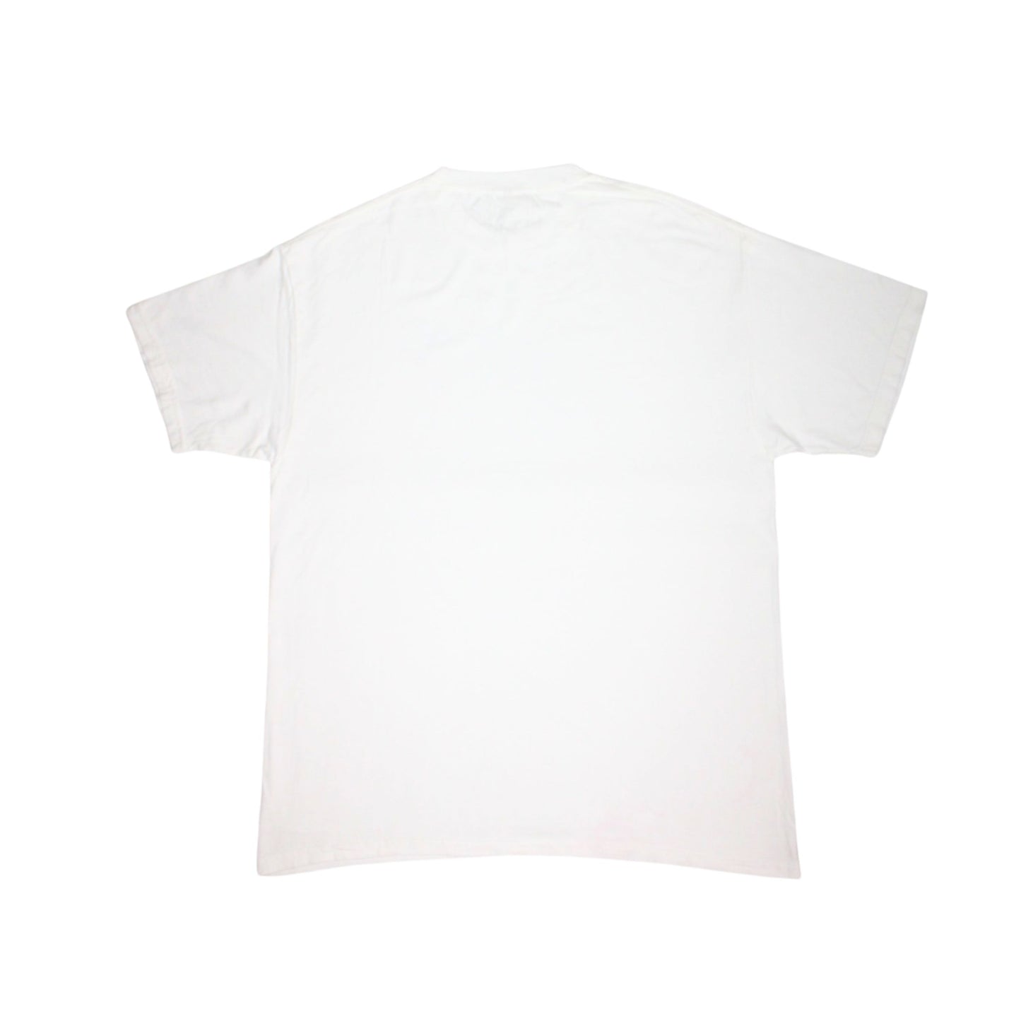 2000S INTEL CENTRINO DUO PROMO TEE
