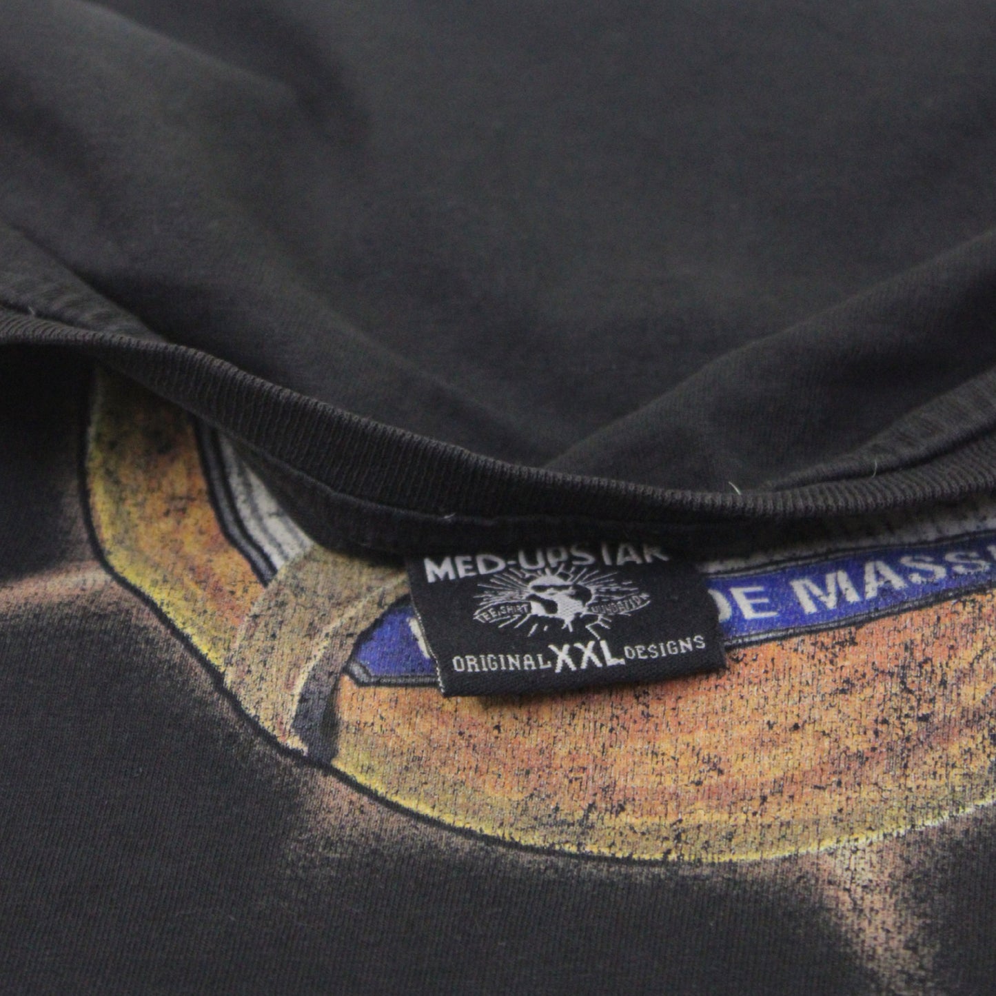 2010S POTION MAGIQUE TEE
