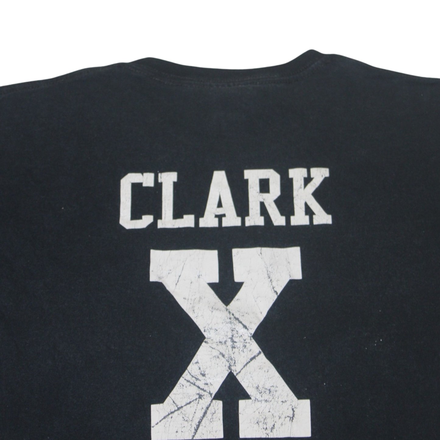 2000S SAXOPHONES CLARK X TEE