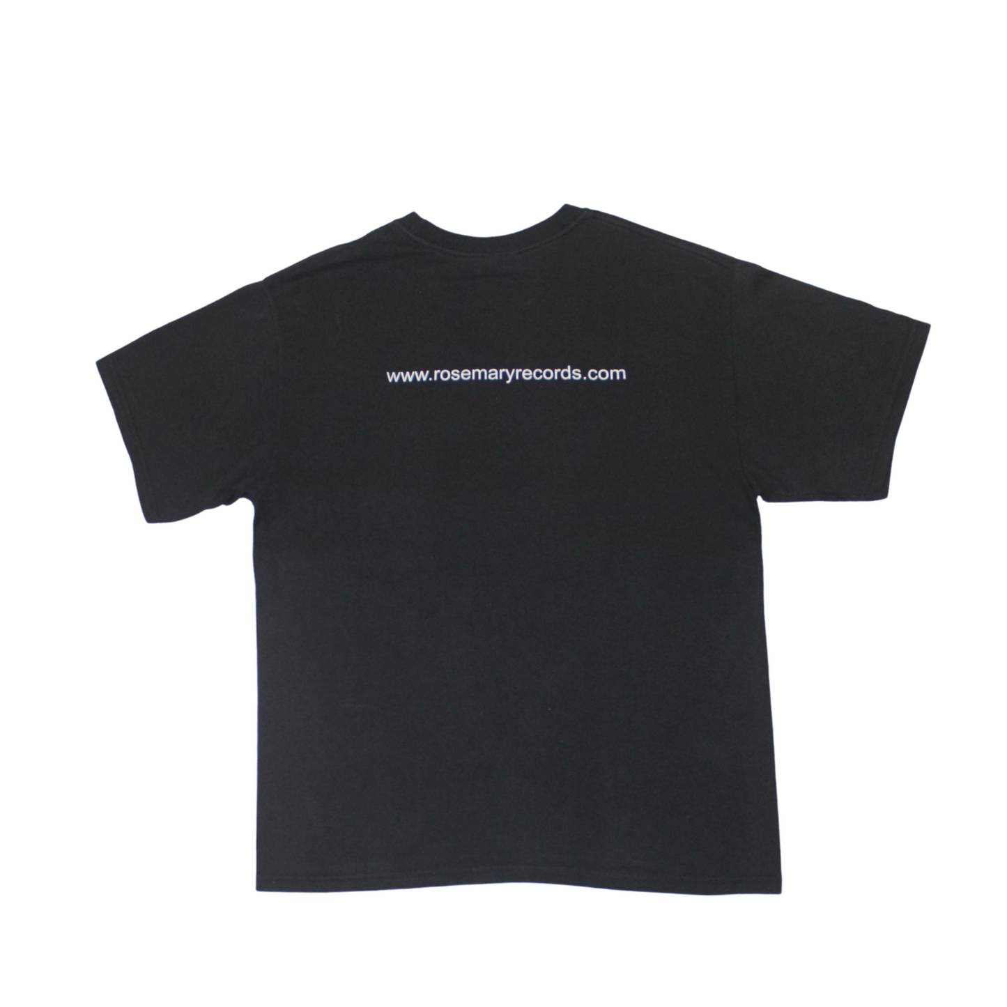 2000S BAD FATHERS TEE