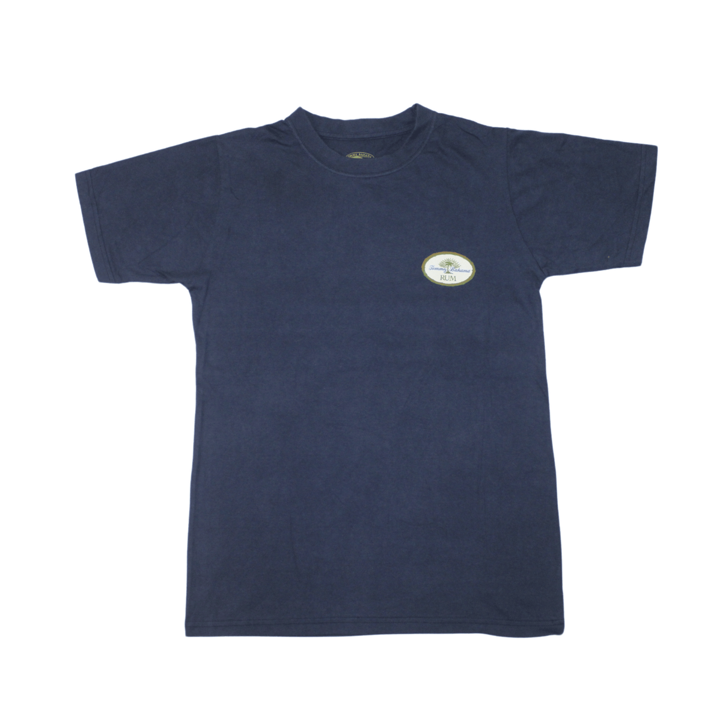 TOMMY BAHAMA TEE