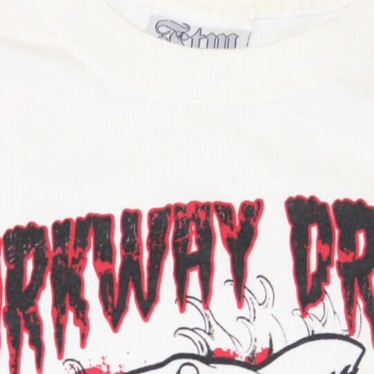 2000S PARKWAY DRIVE TEE