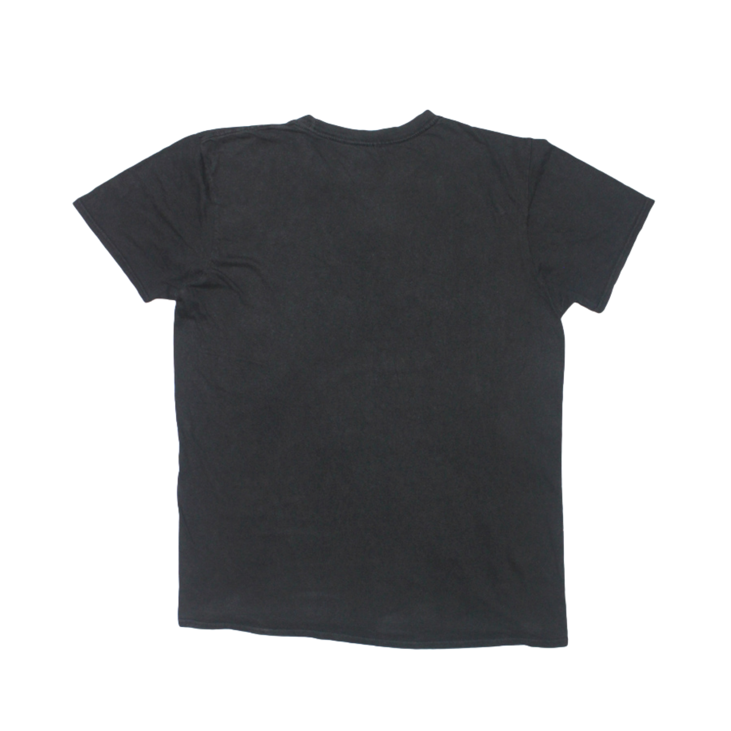 2010S EMP "SLASH ’EM ALL" HORROR TEE