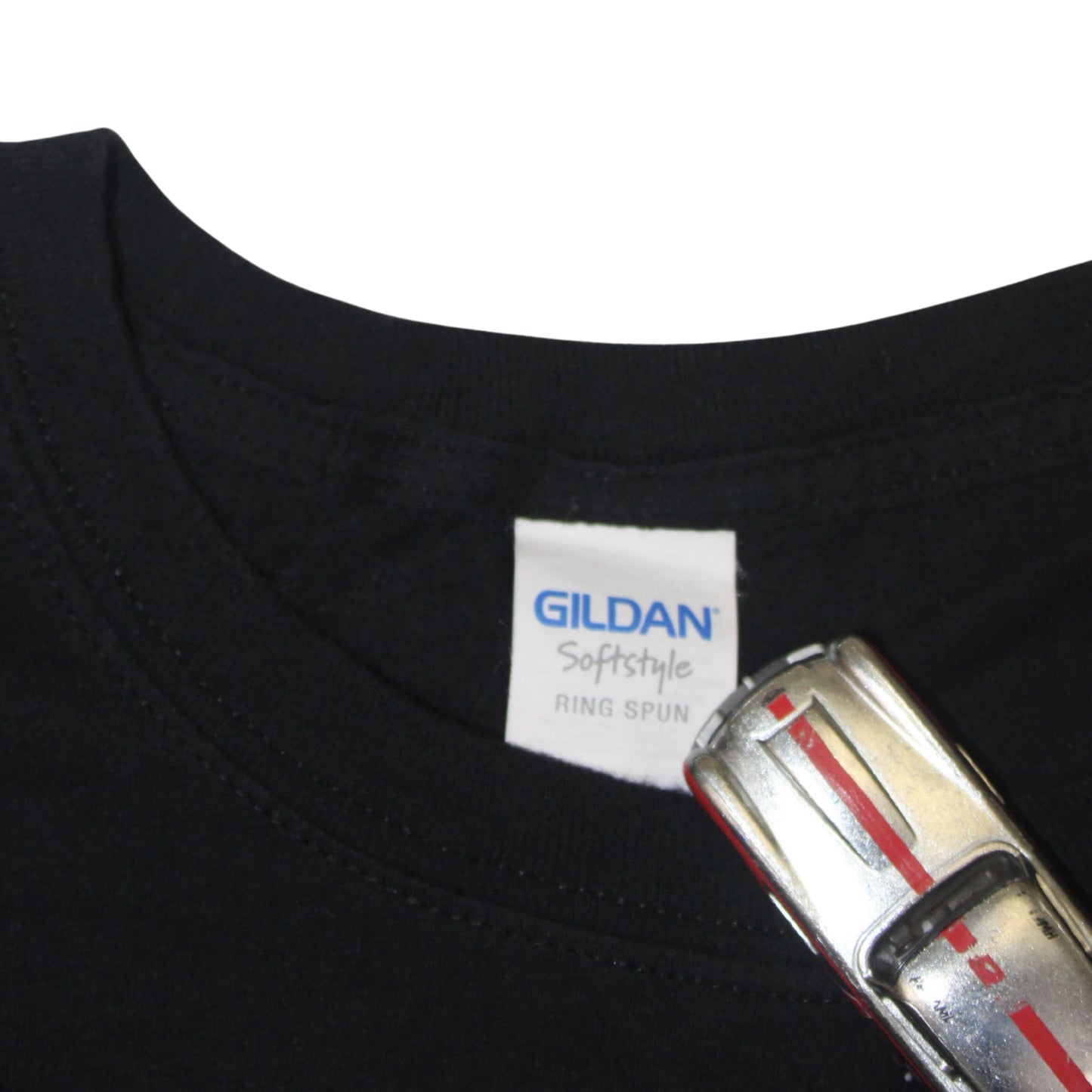 SPLUNK "PUT THAT IN YOUR | AND SPLUNK IT" TEE