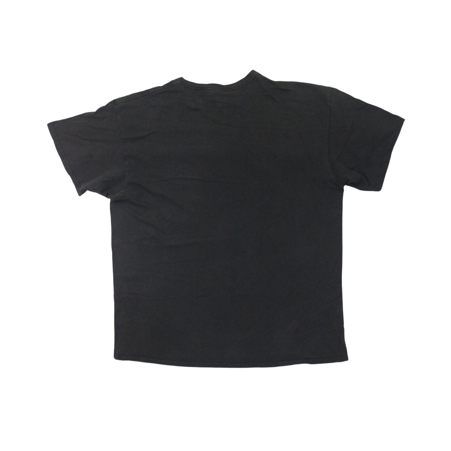 2000S COMEDY BARN THEATER TEE
