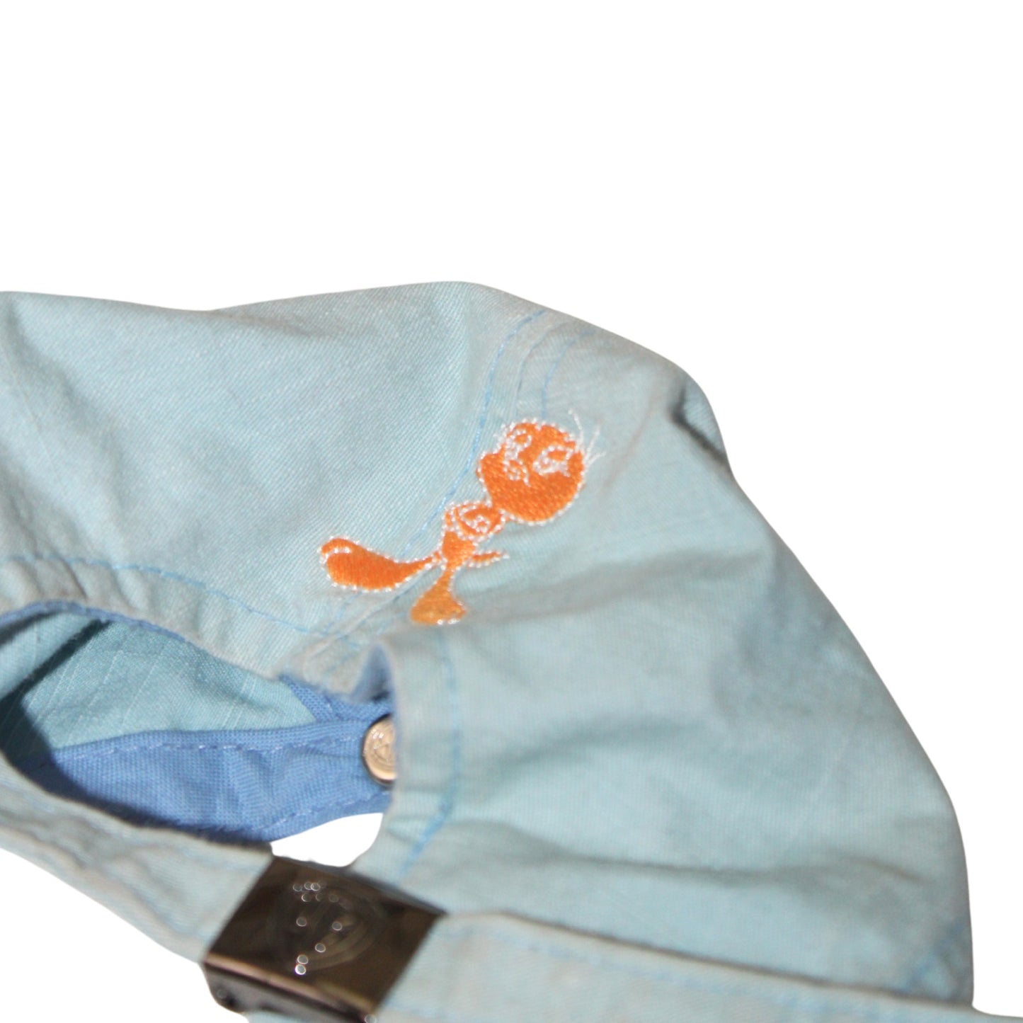 VTG TWEETY'S BASEBALL CAP