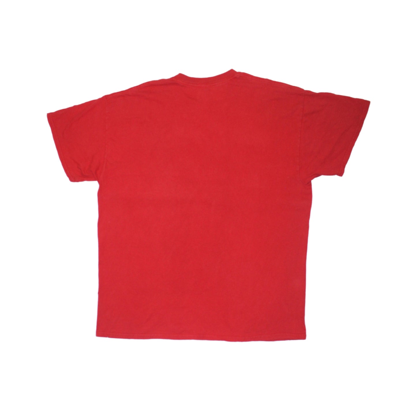 2000'S CHEEZ-IT RACING TEE