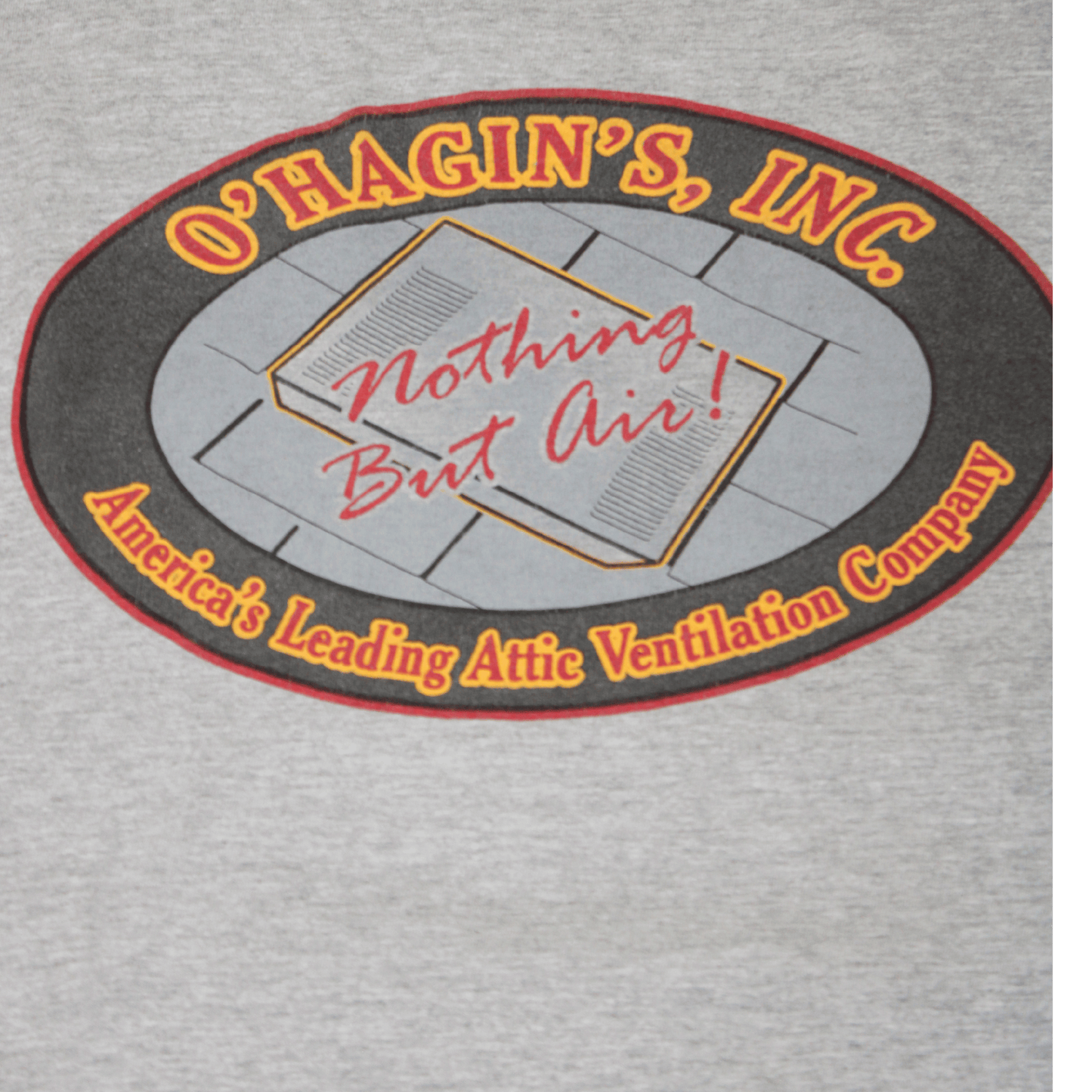 2004 O HAGIN’S INC TEE