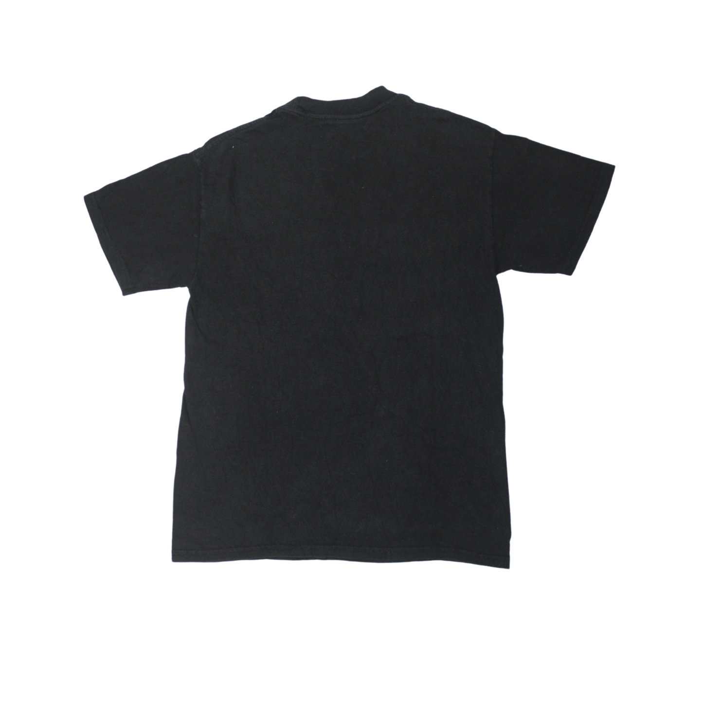 ELECTRIC EEL SHOCK TEE