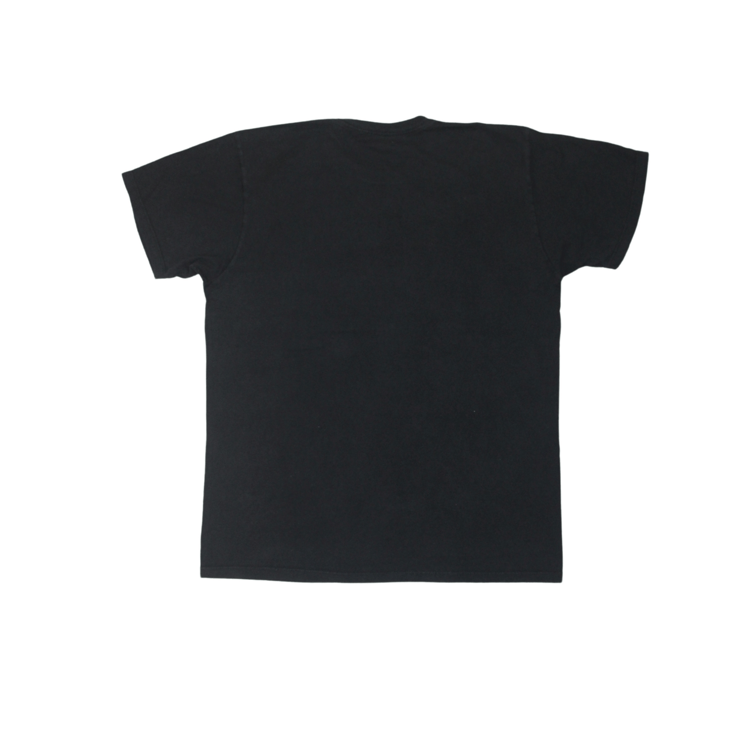 VTG NOSEBLEED TEE