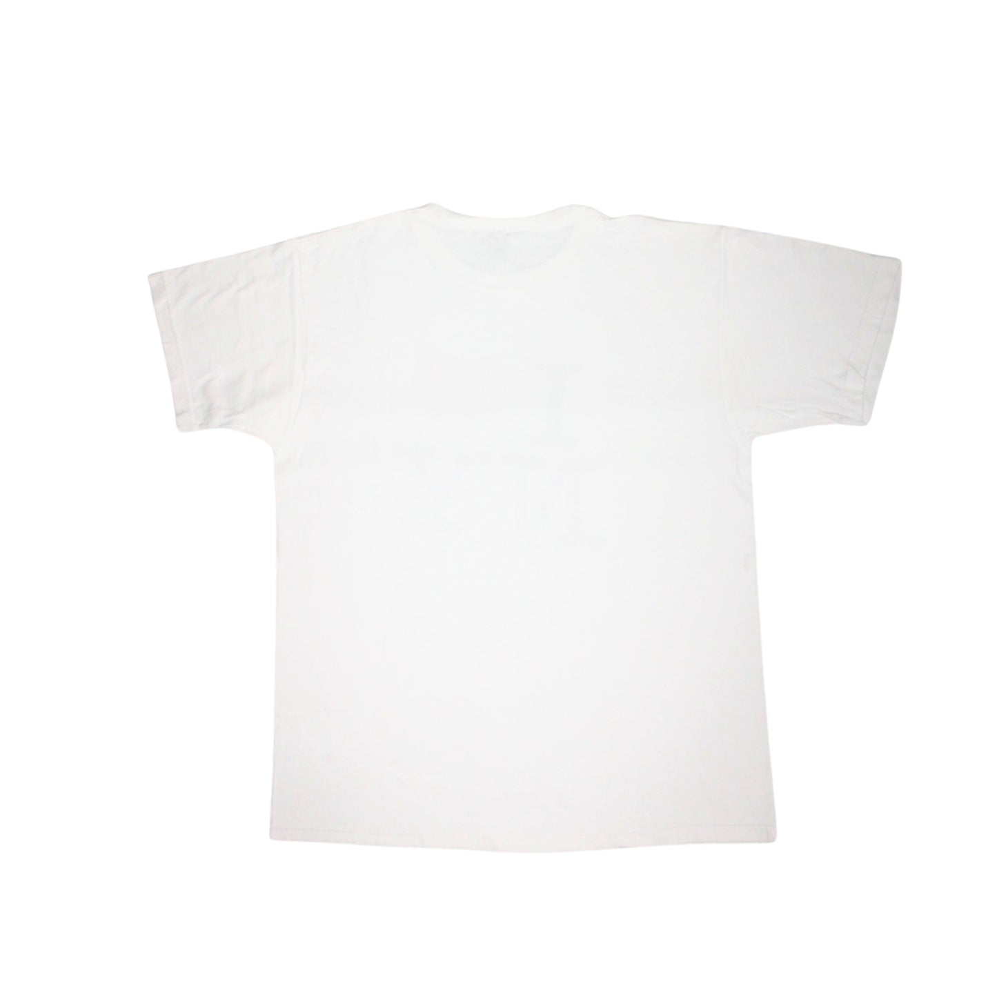 I ❤ NY LOGO TEE