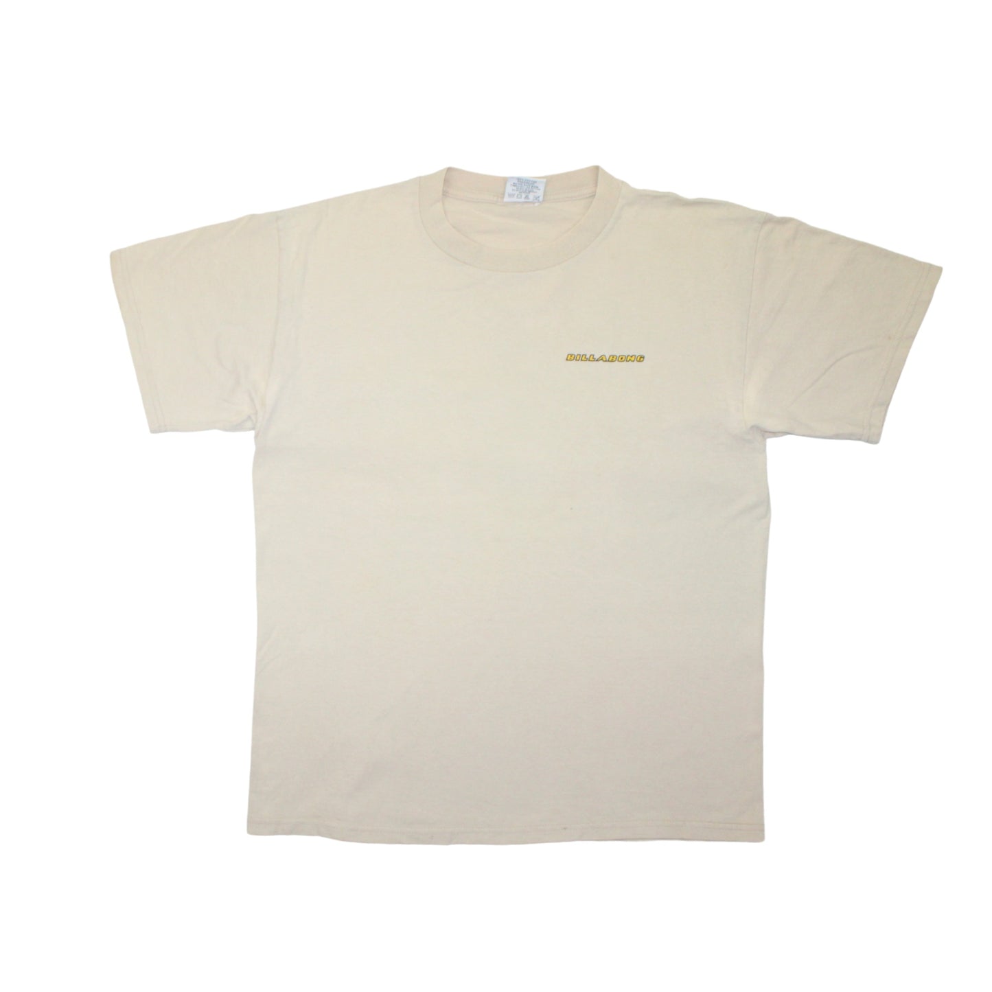 1998 BILLABONG TEE