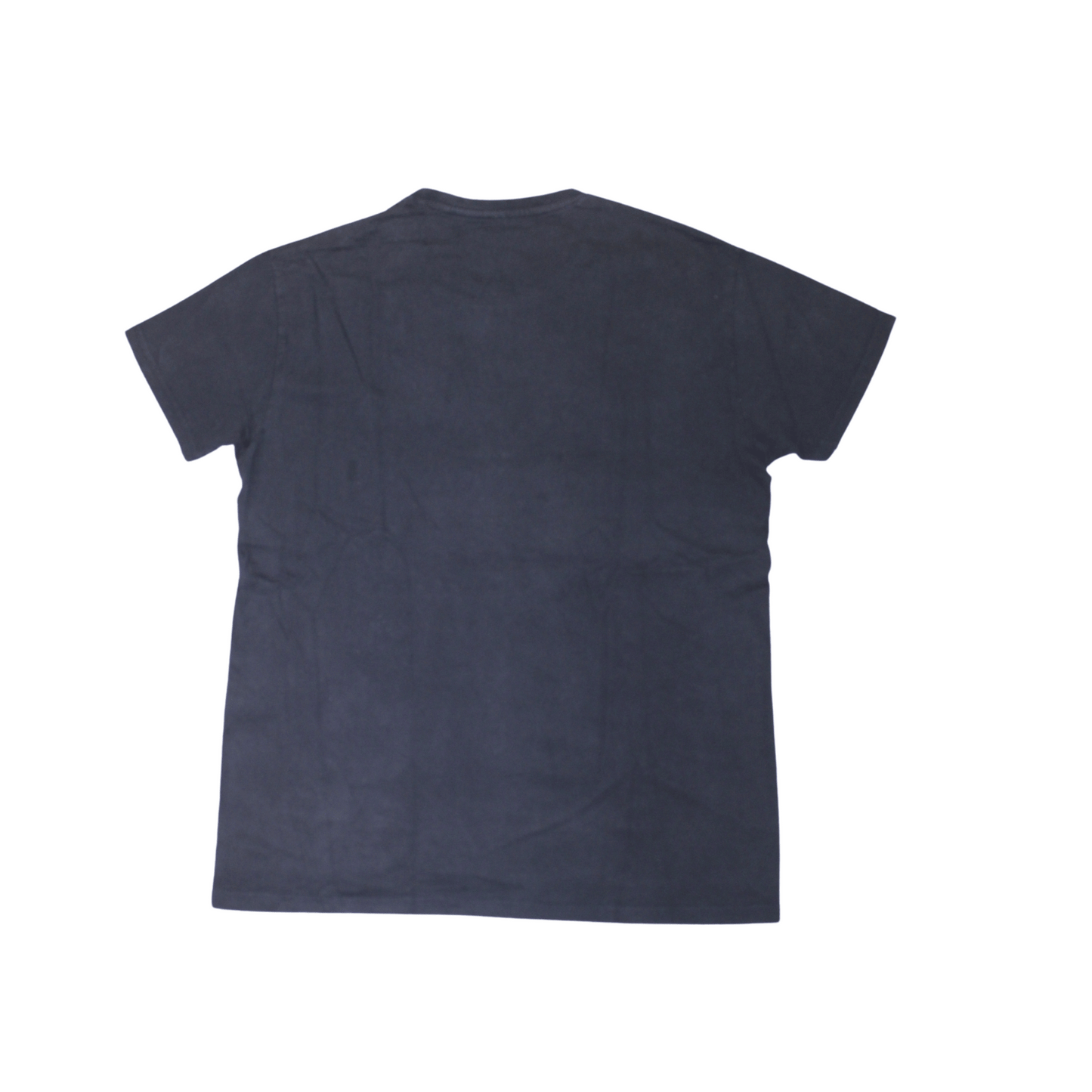 2010S CATS TEE