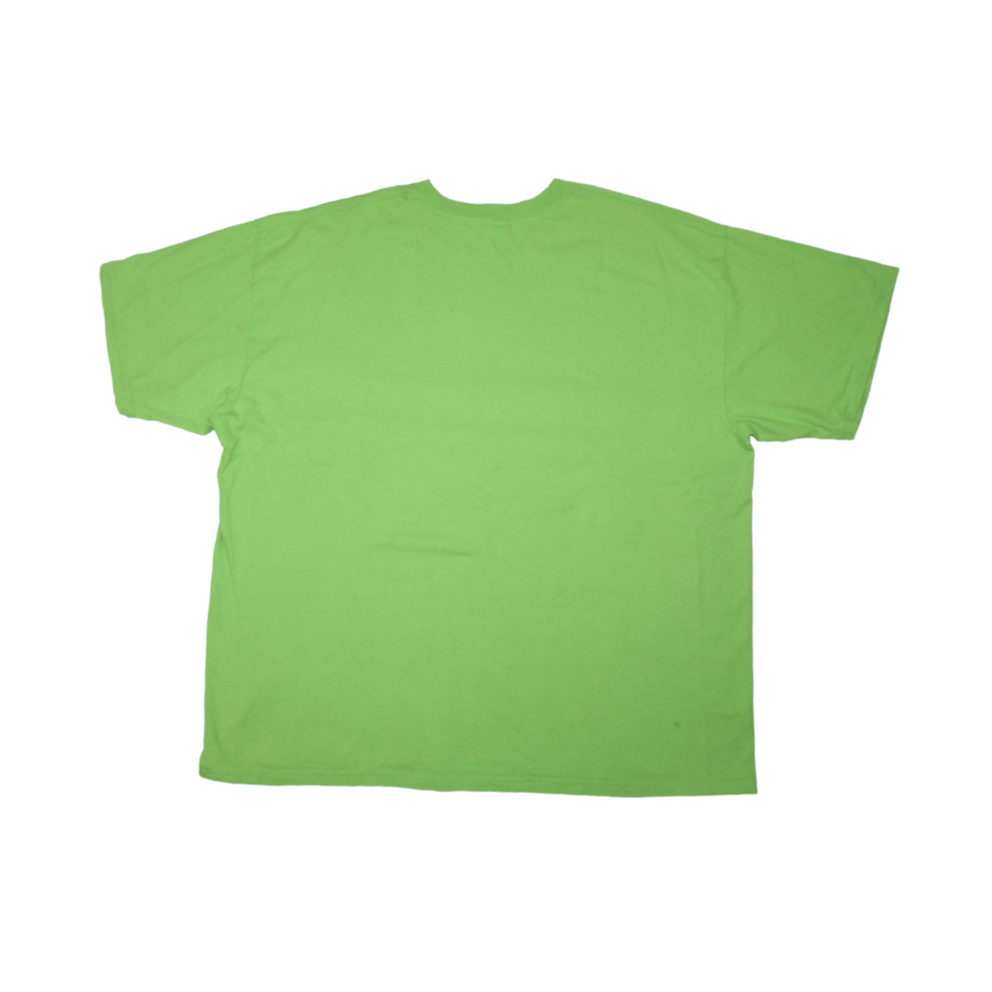 2002 ROSWELL PRINCESS TEE