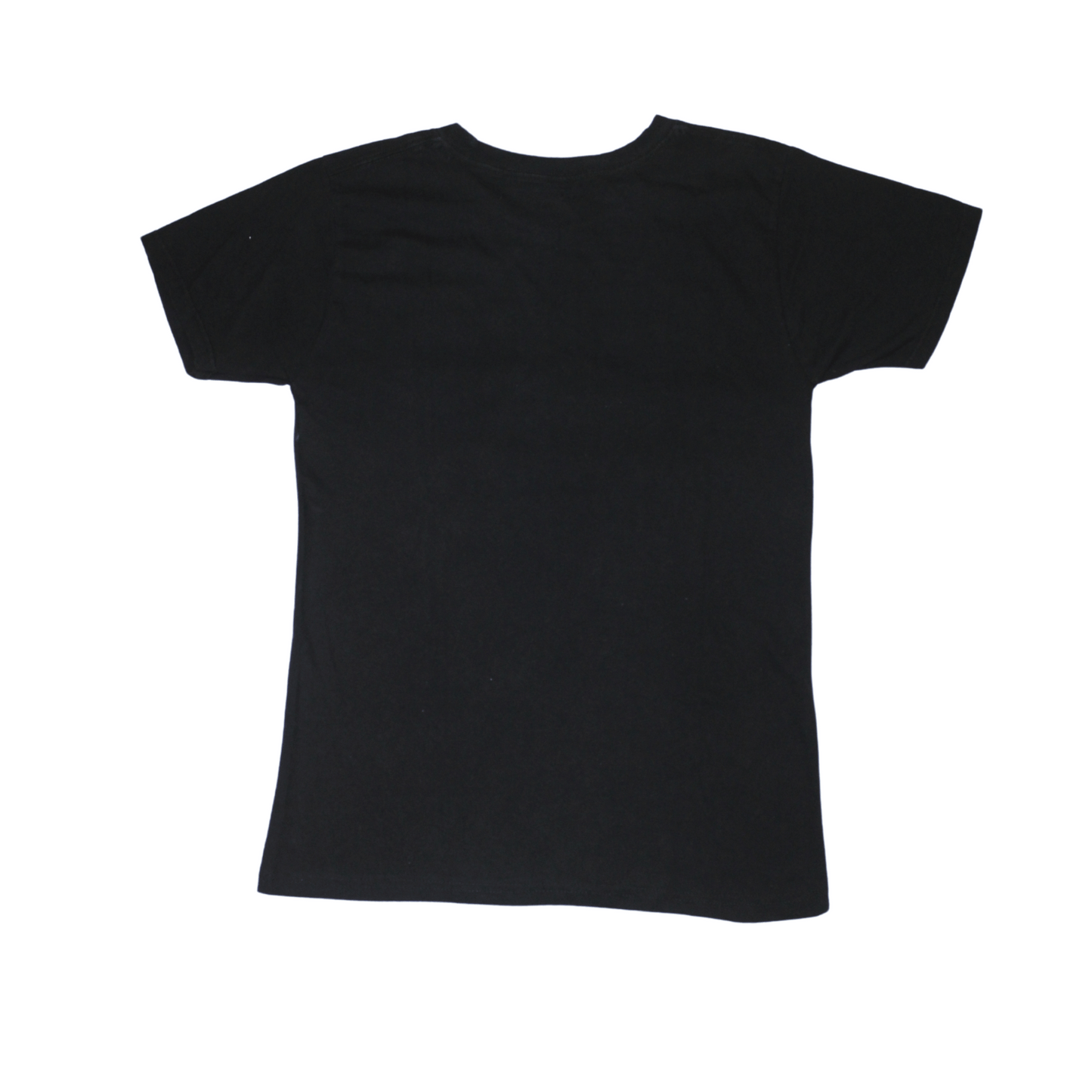 2010's Bob Marley tee