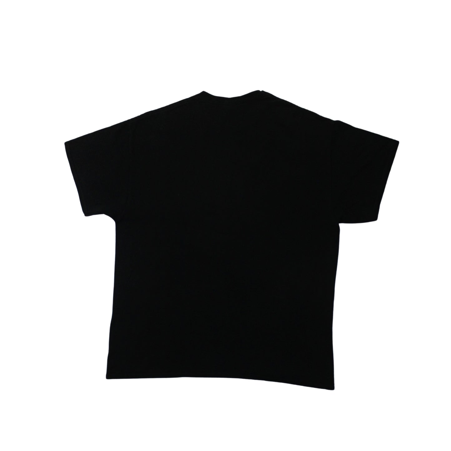2010'S SAN FRANCISCO TEE