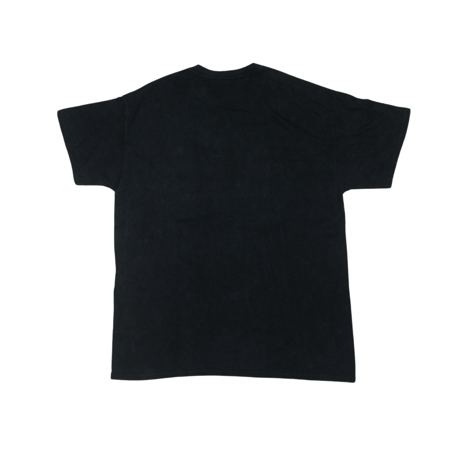 2010S BEN DAVIS TEE
