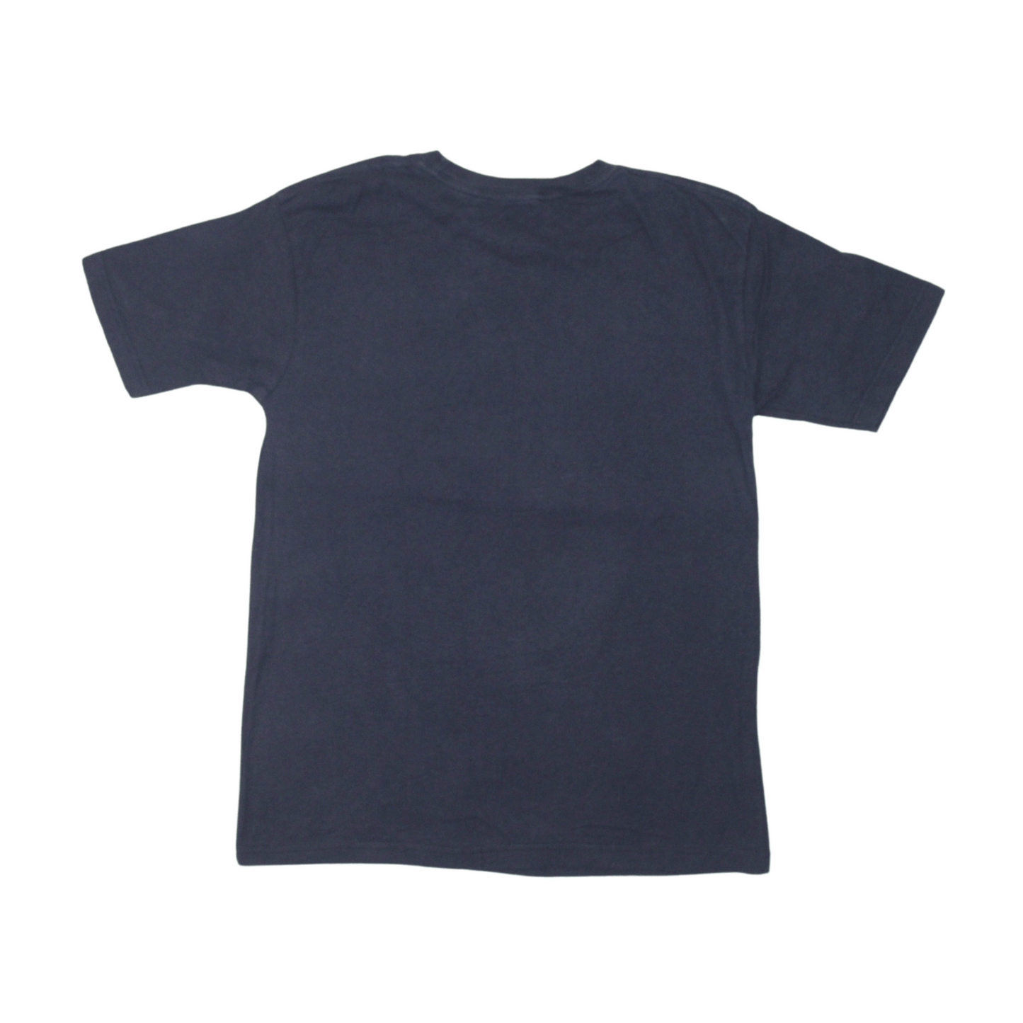 2017 RICK AND MORTY TEE