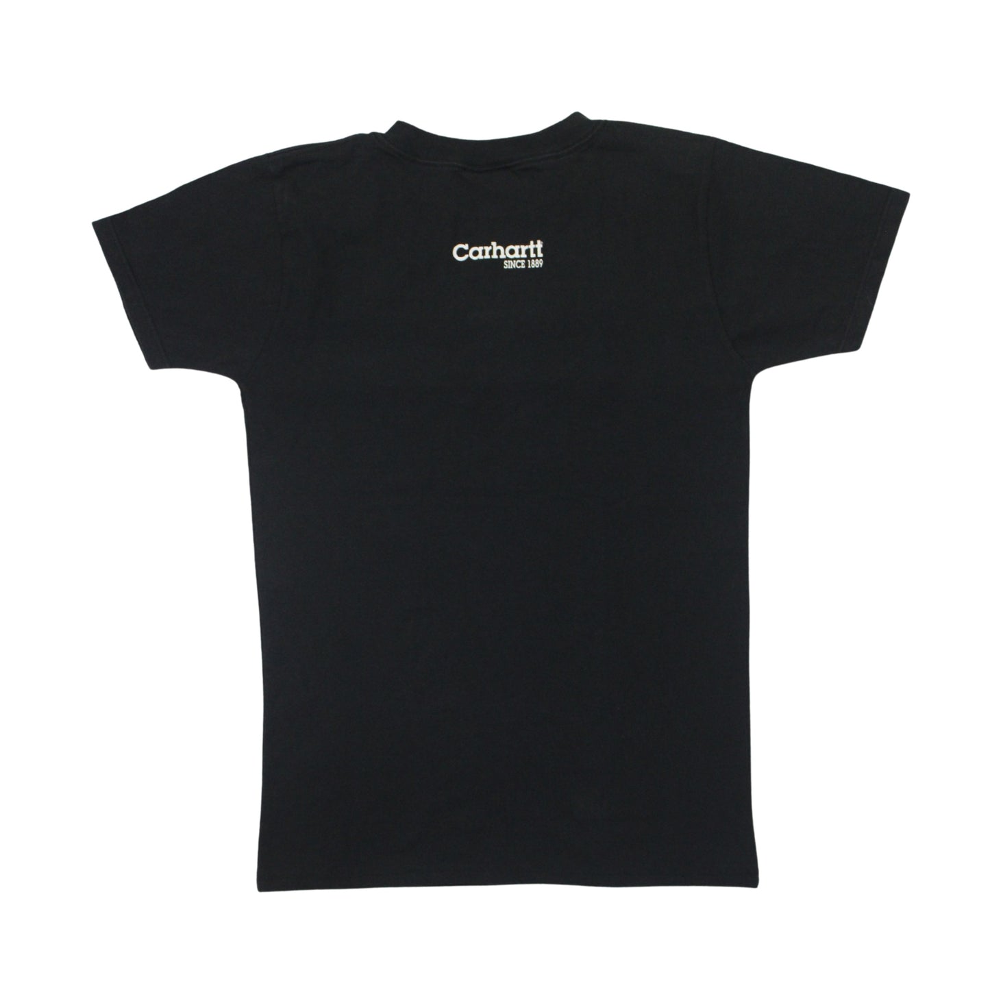 VTG CARHARTT TEE