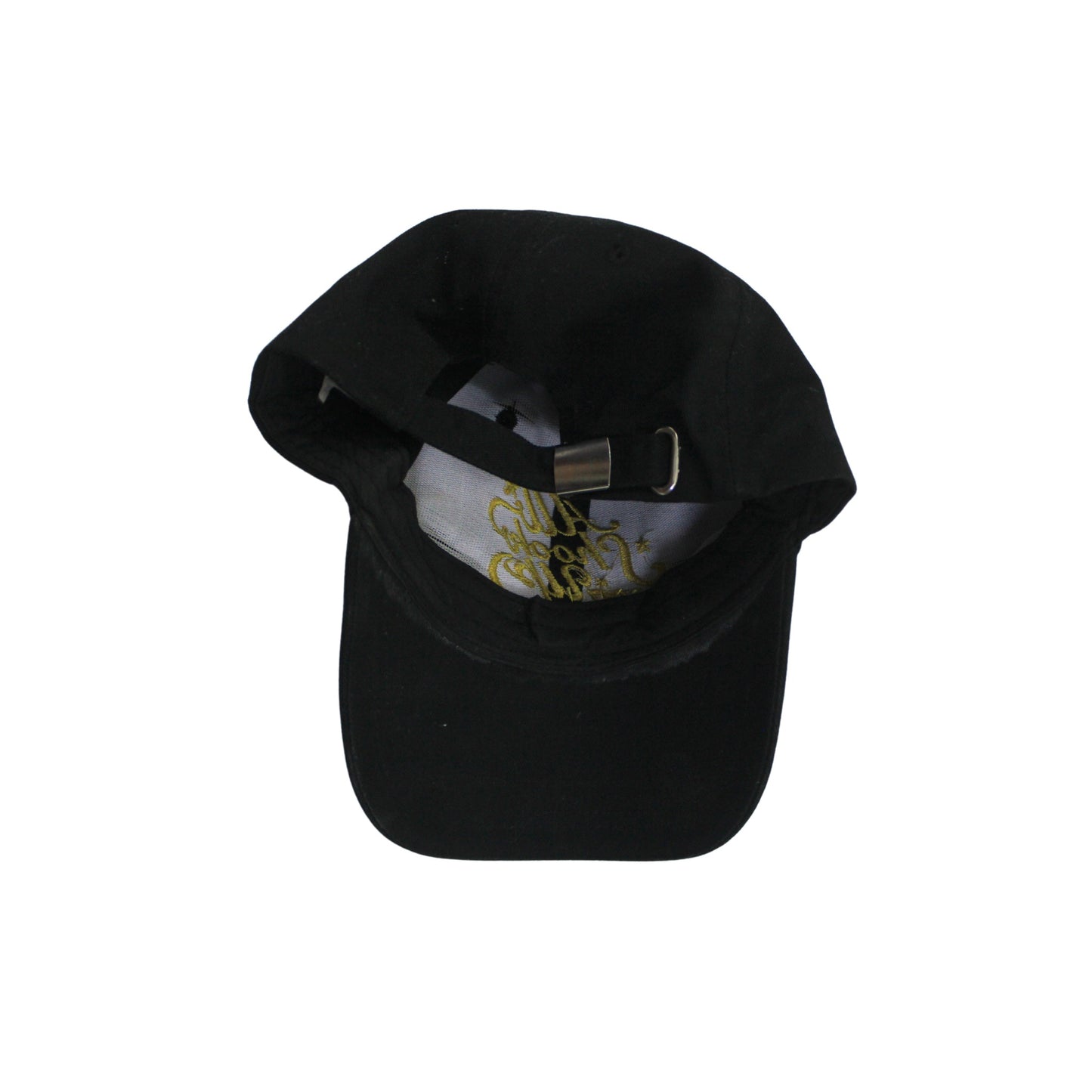 2017 ALL SHOOK UP BASEBALL CAP