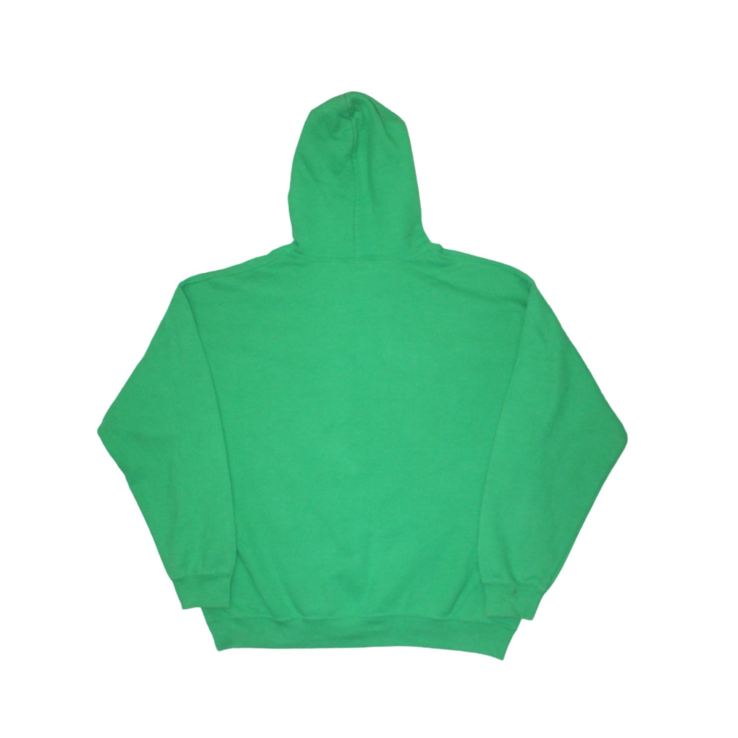 2000'S IRISH DRINKING TEAM HOODIE