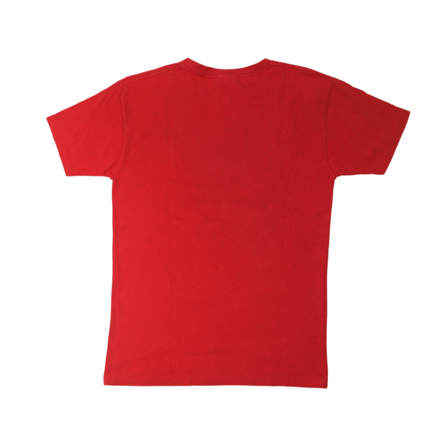 2000S NIKE TEE