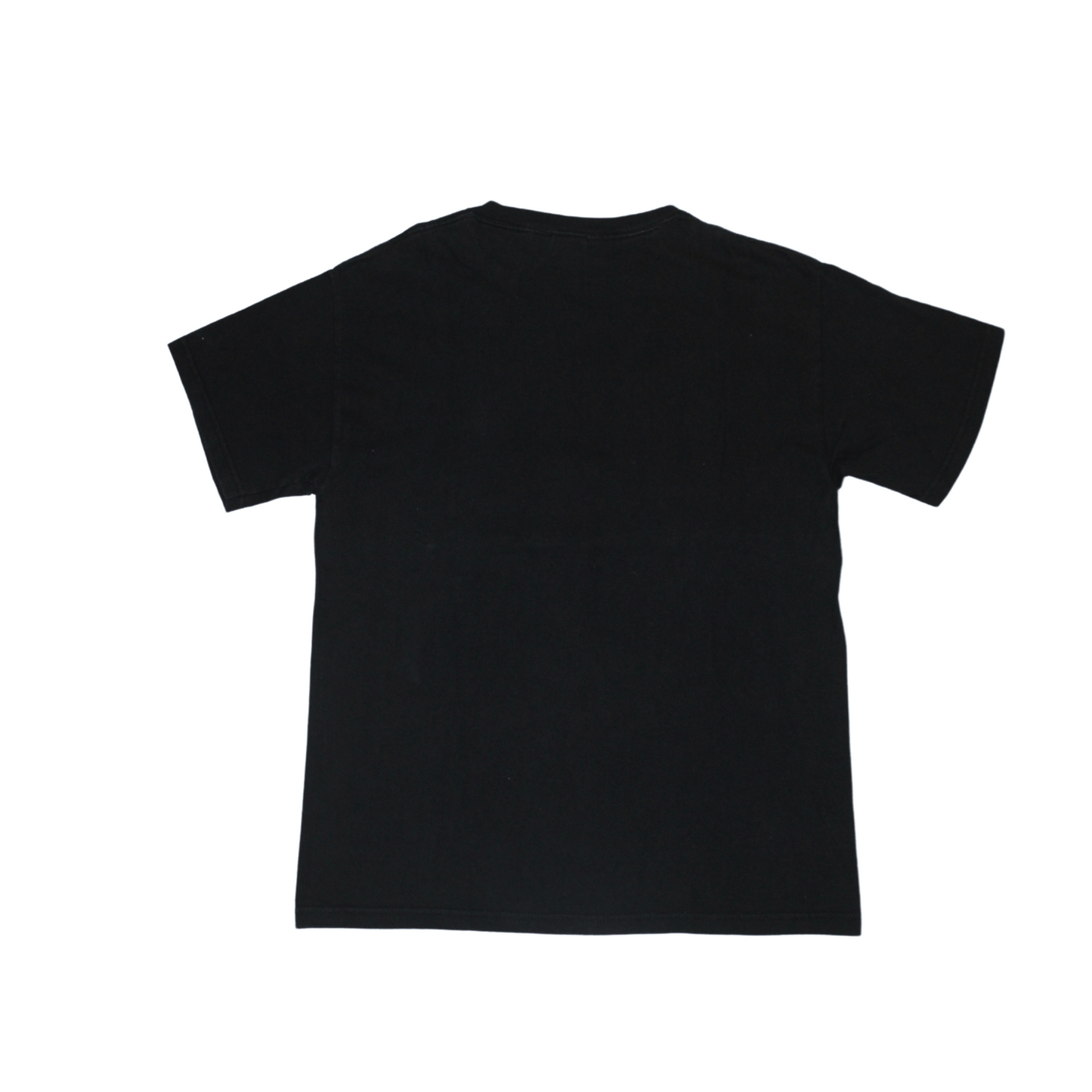 VTG FAMILY GUY X STAR WARS DARTH VADER TEE