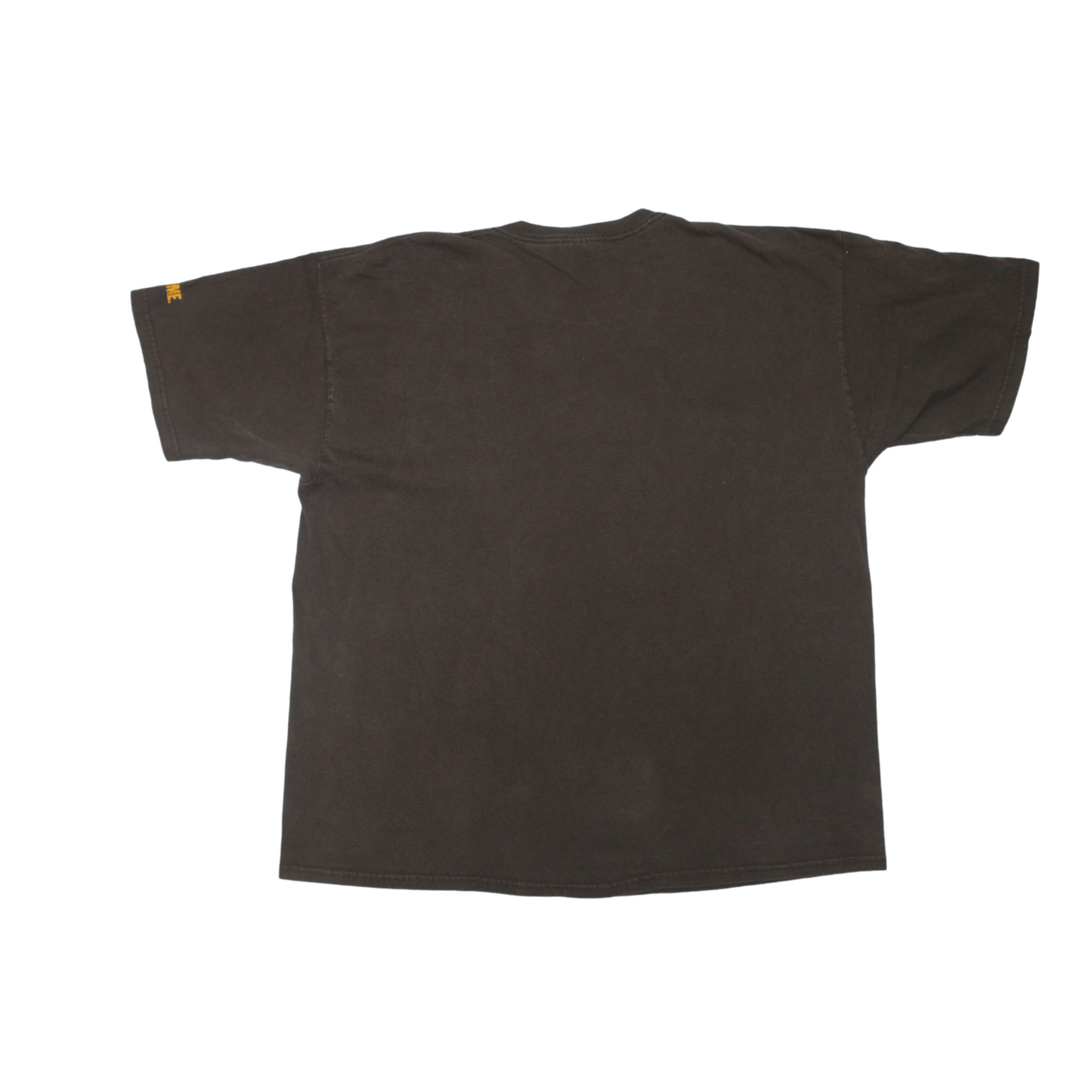 2000S THE TUDORS TV SHOW TEE