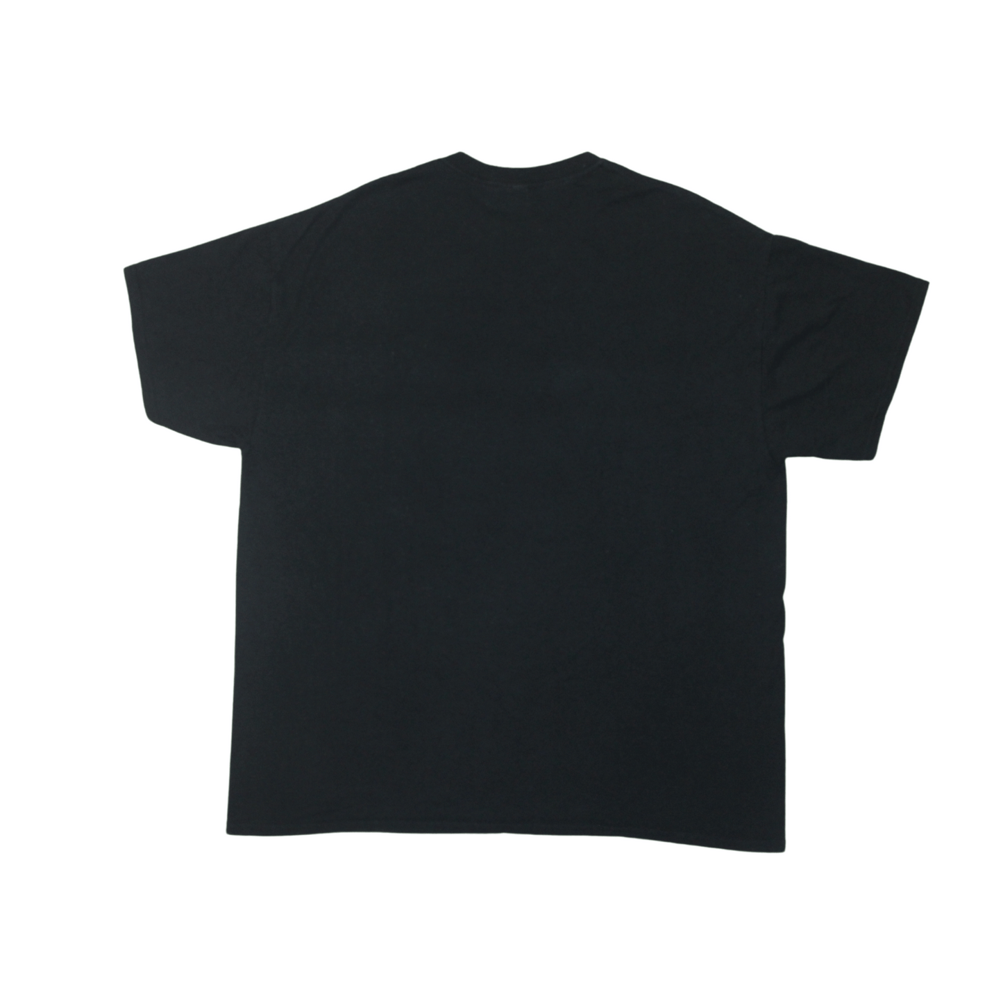 2000S BEM TEE