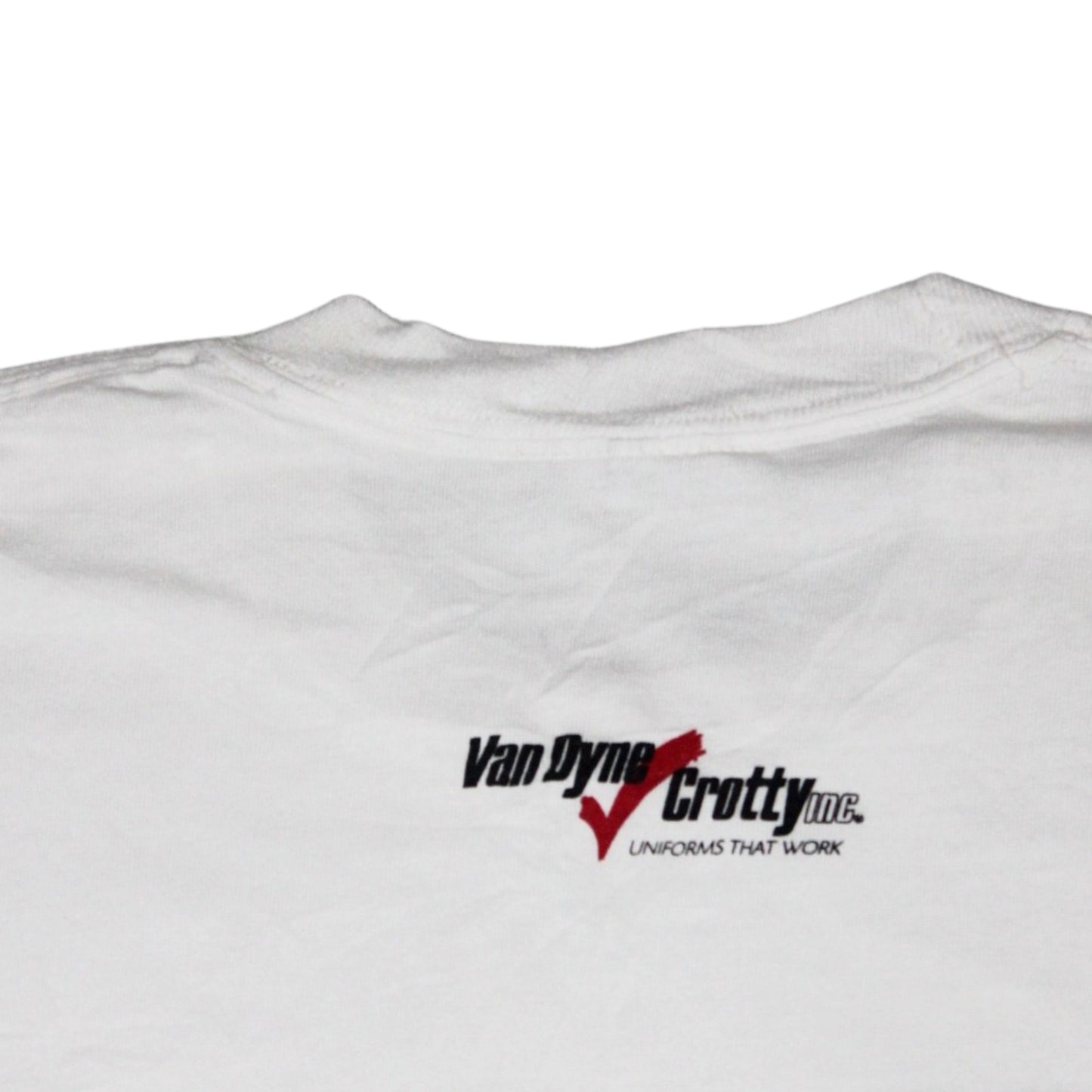 2000S REDS RALLY PACK UNIVERSITY PEPSI TEE