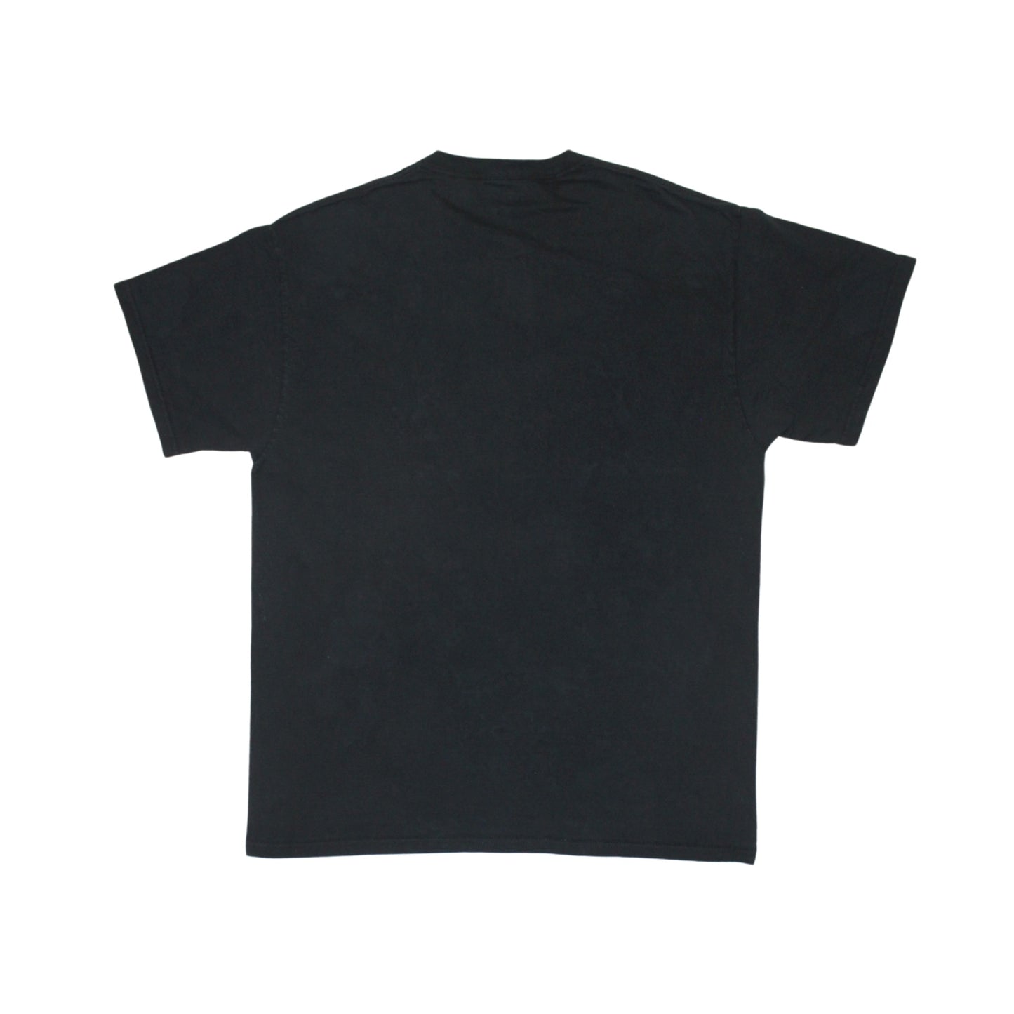 2013 KILL ZOMBIES TEE
