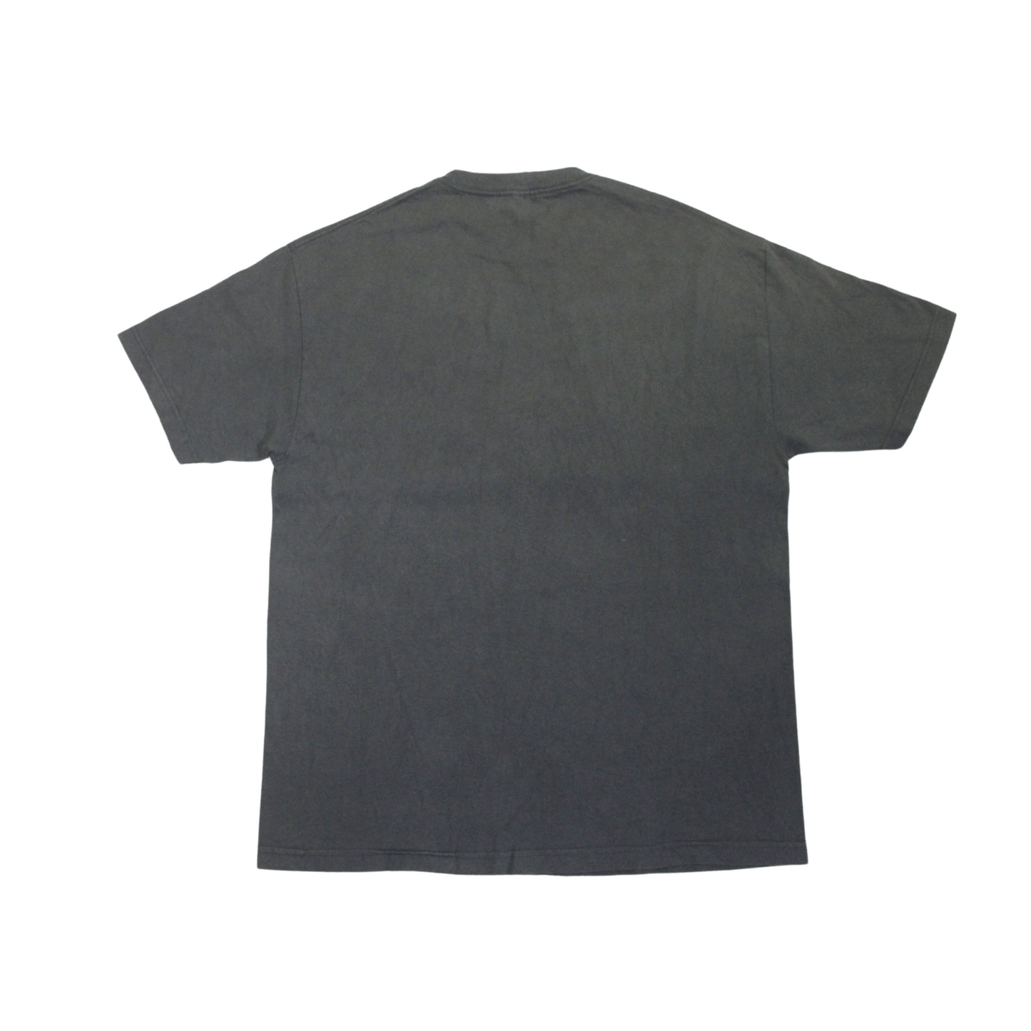 2004 NINTENDO BANZAI BILLS TEE