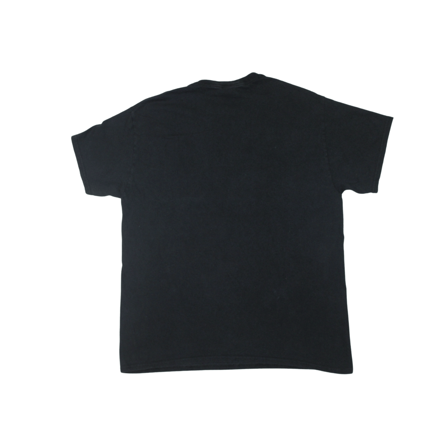 2010S OUIJA BOARD TEE