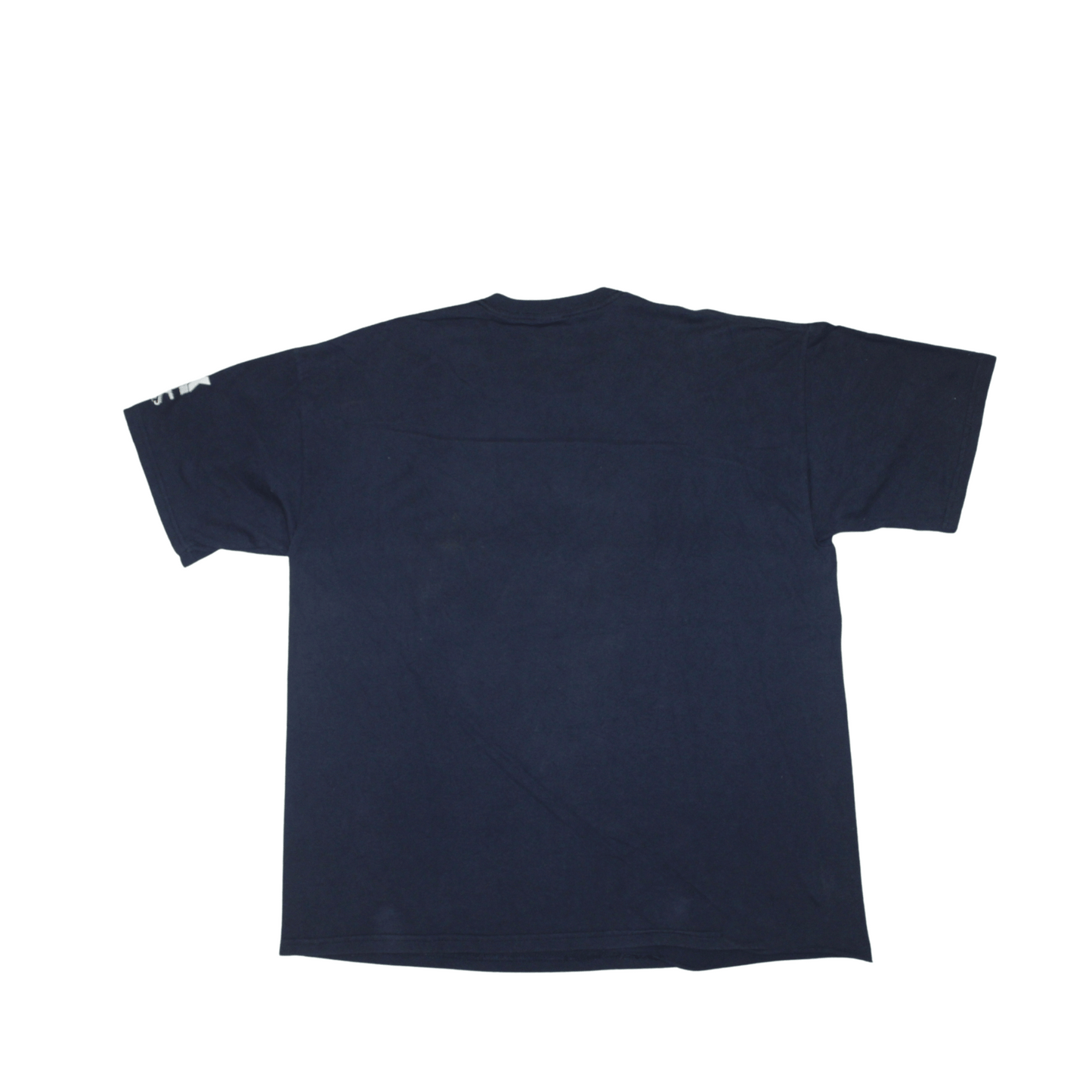 2008 CORVETTE TEE
