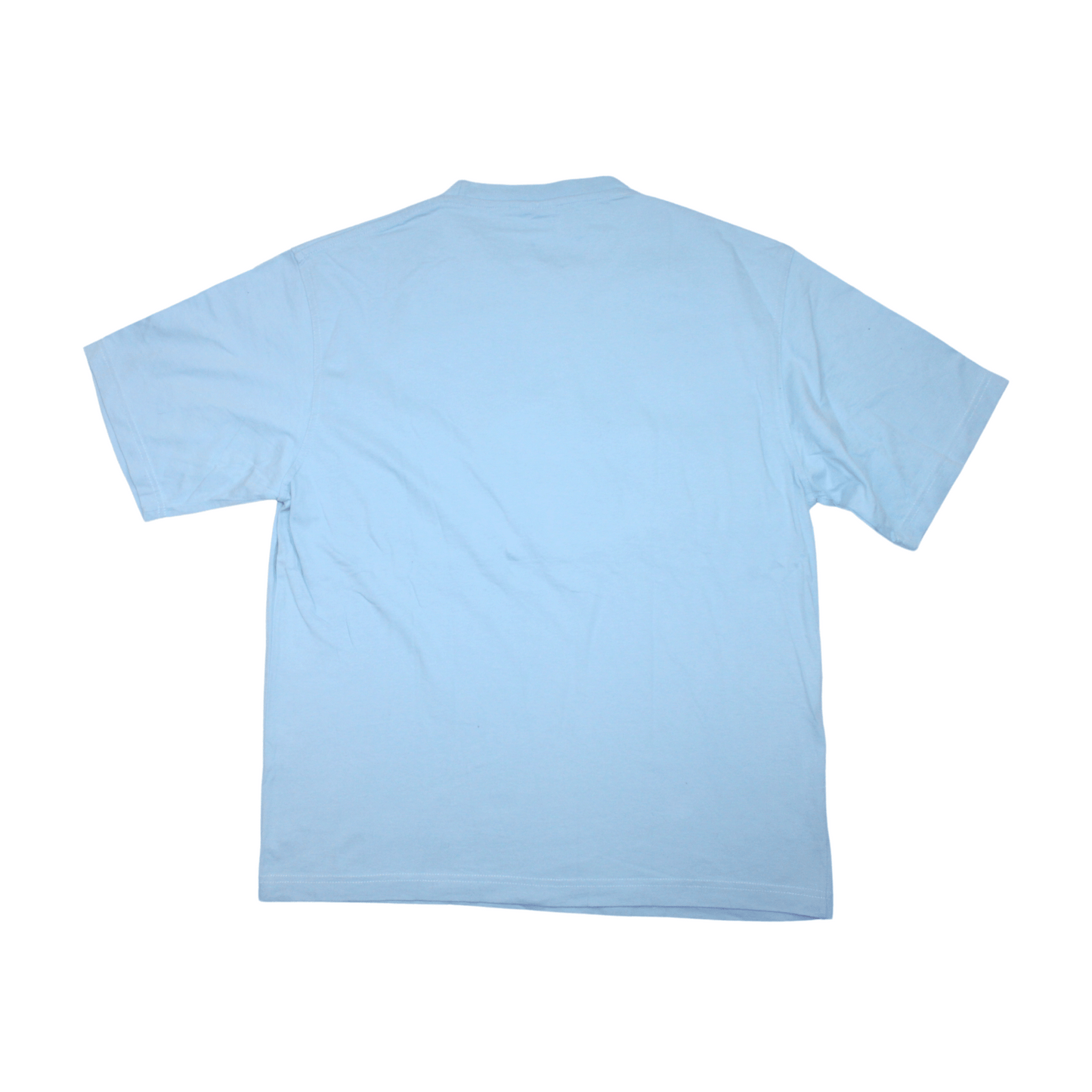 2000S SEE JANE RIDE TEE