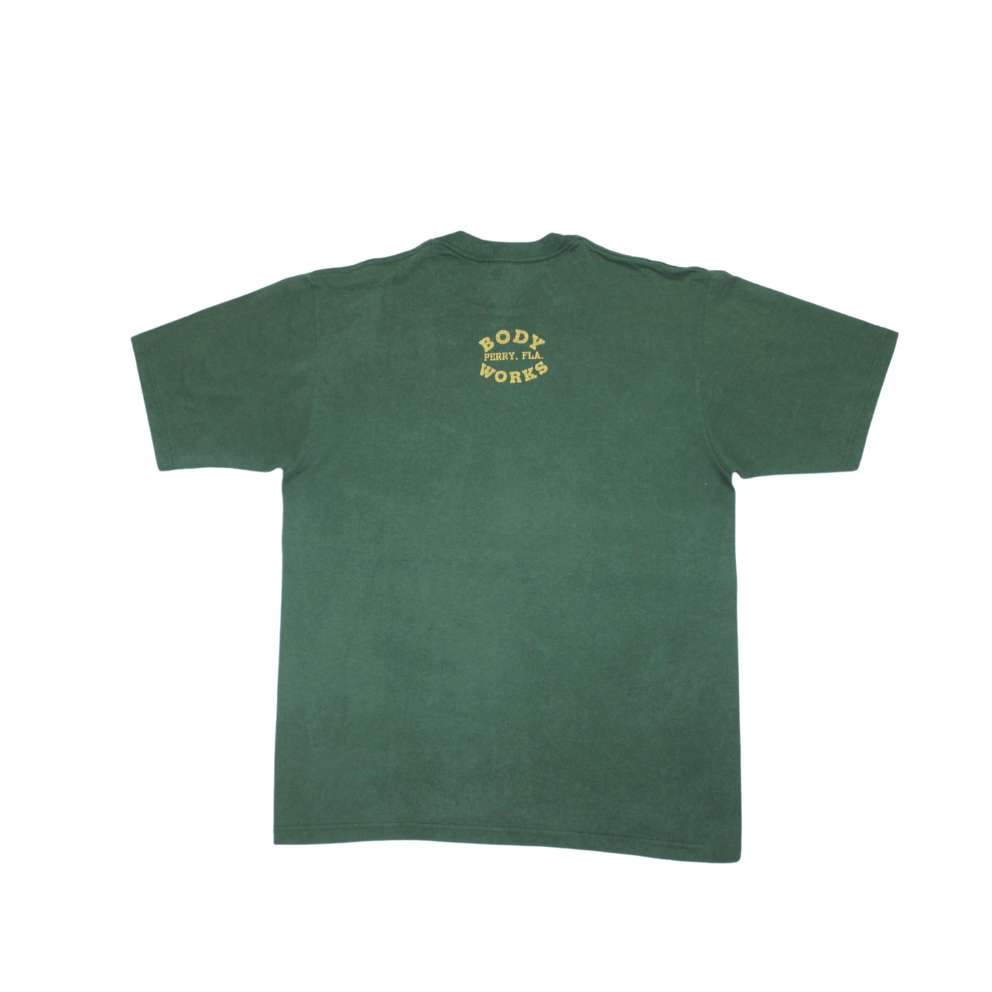 1990S BODY WORKS TEE