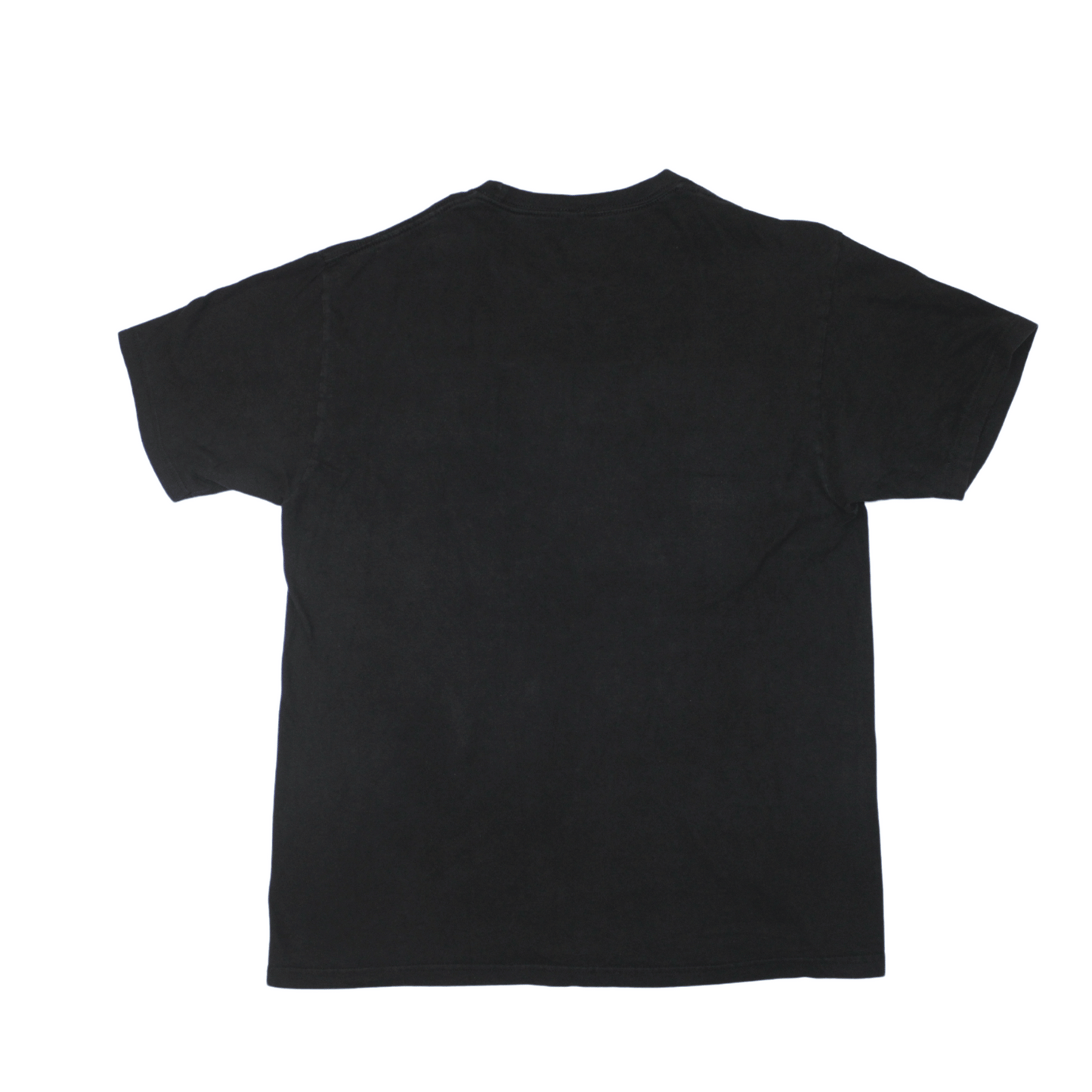 2010'S OBEY TEE