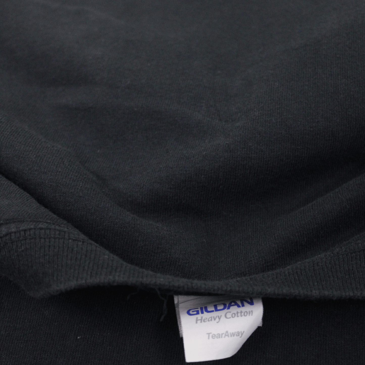 TRUMP MAKE AMERICA TEE