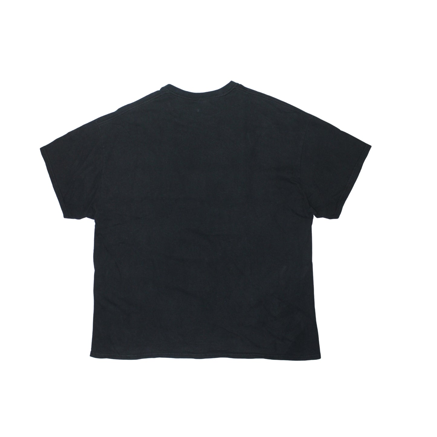 GUNS, MONEY & FREEDOM POLITICAL TEE