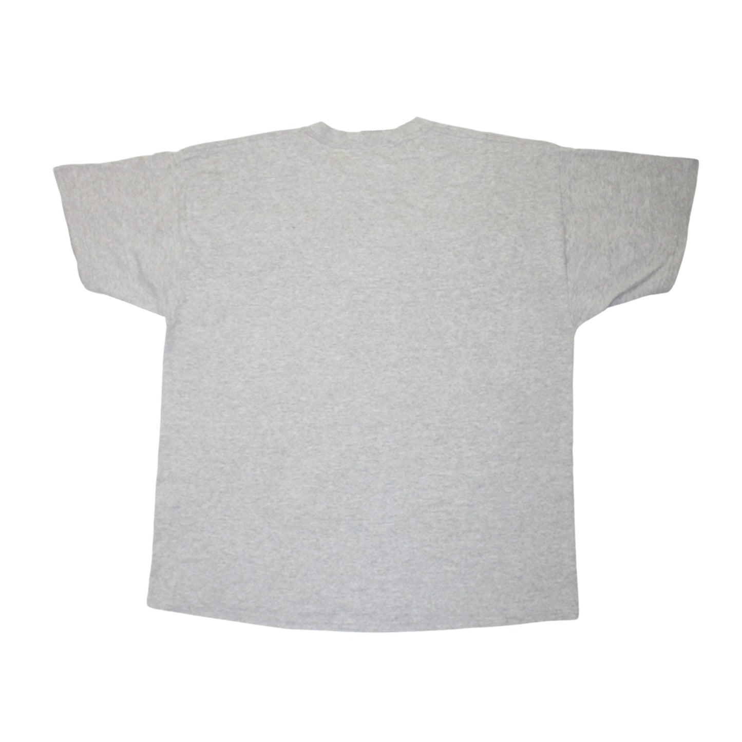 2000S FLORIDA GATORS TEE