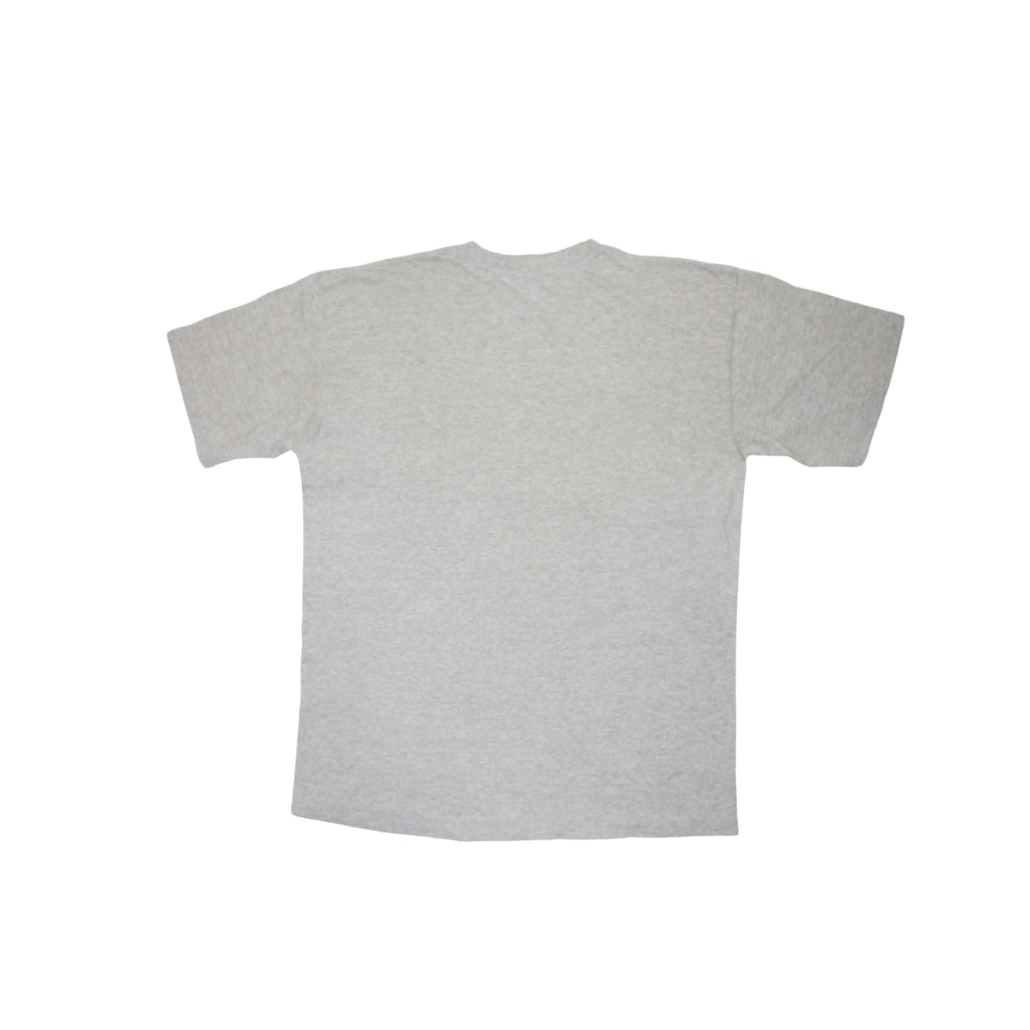 2000S UNIVERSITY OF MISSOURI “MIZZOU” TEE