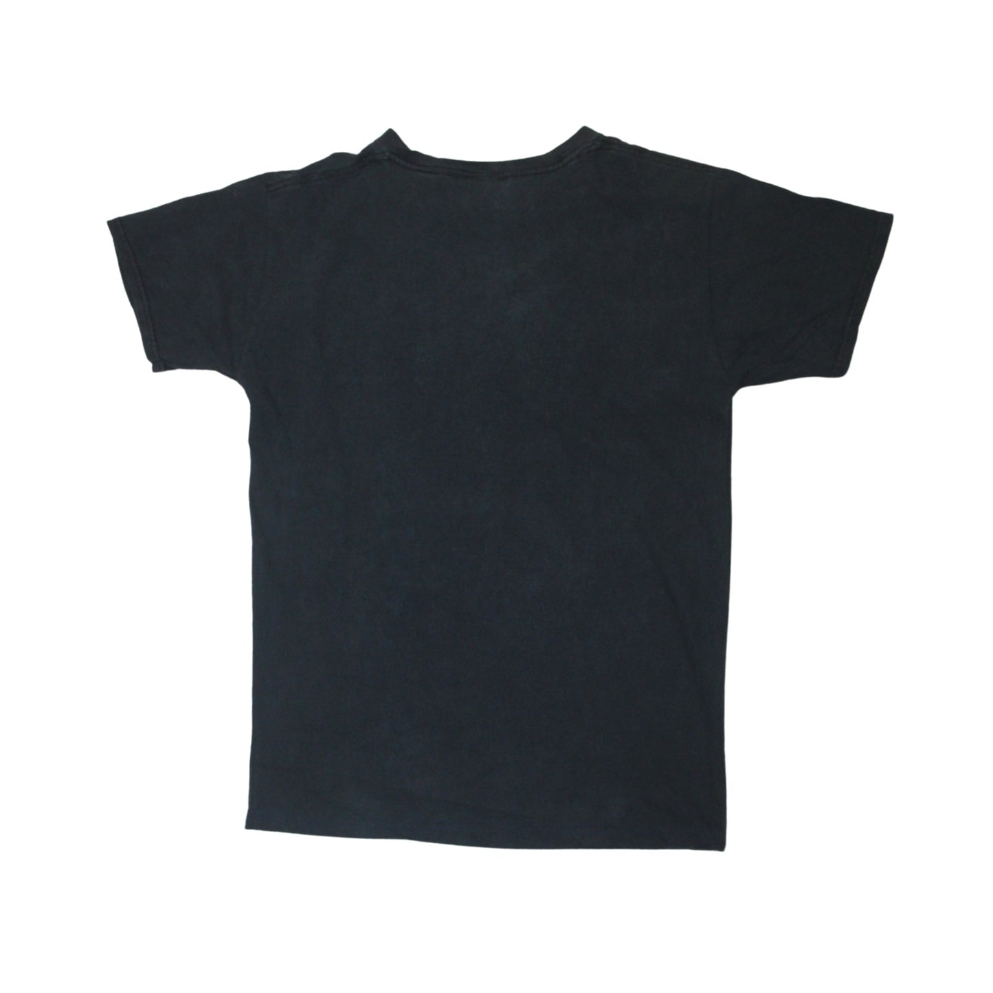 2010S I'VE GOT THIS TEE