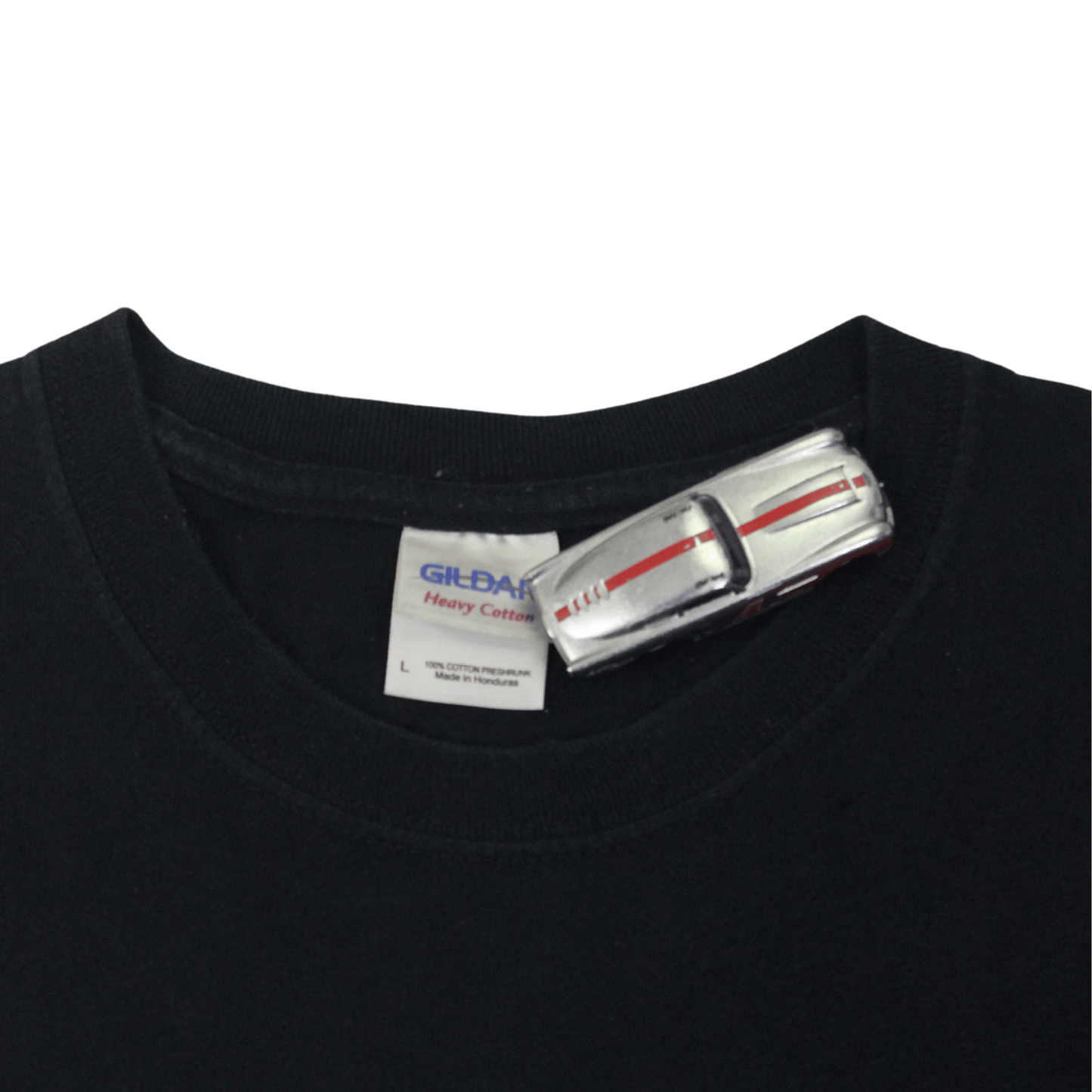 2014 MOTORPOINT TEE
