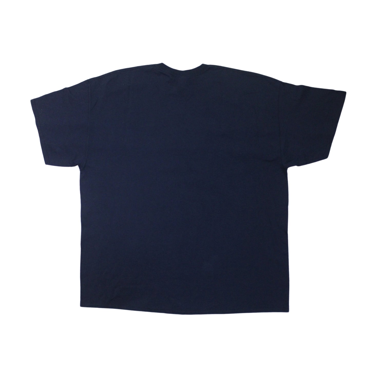 2010S I DON'T KNEEL FLAG TEE
