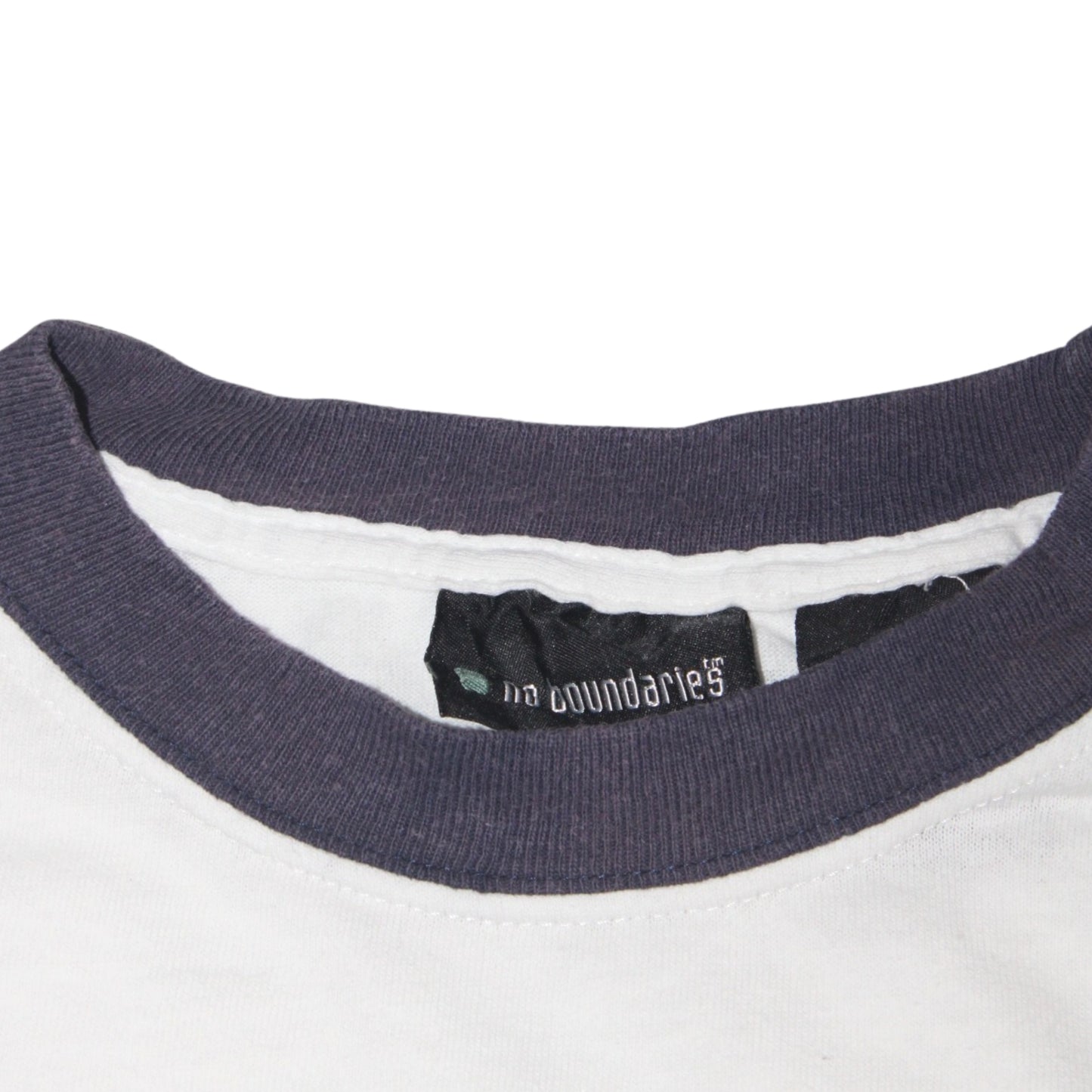 2000S JOE’S FIREWORKS TEE