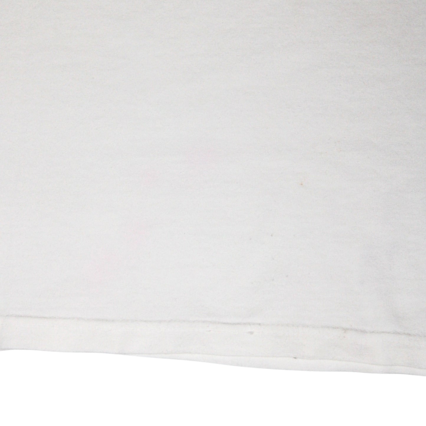 2005 VOTE FOR PEDRO TEE