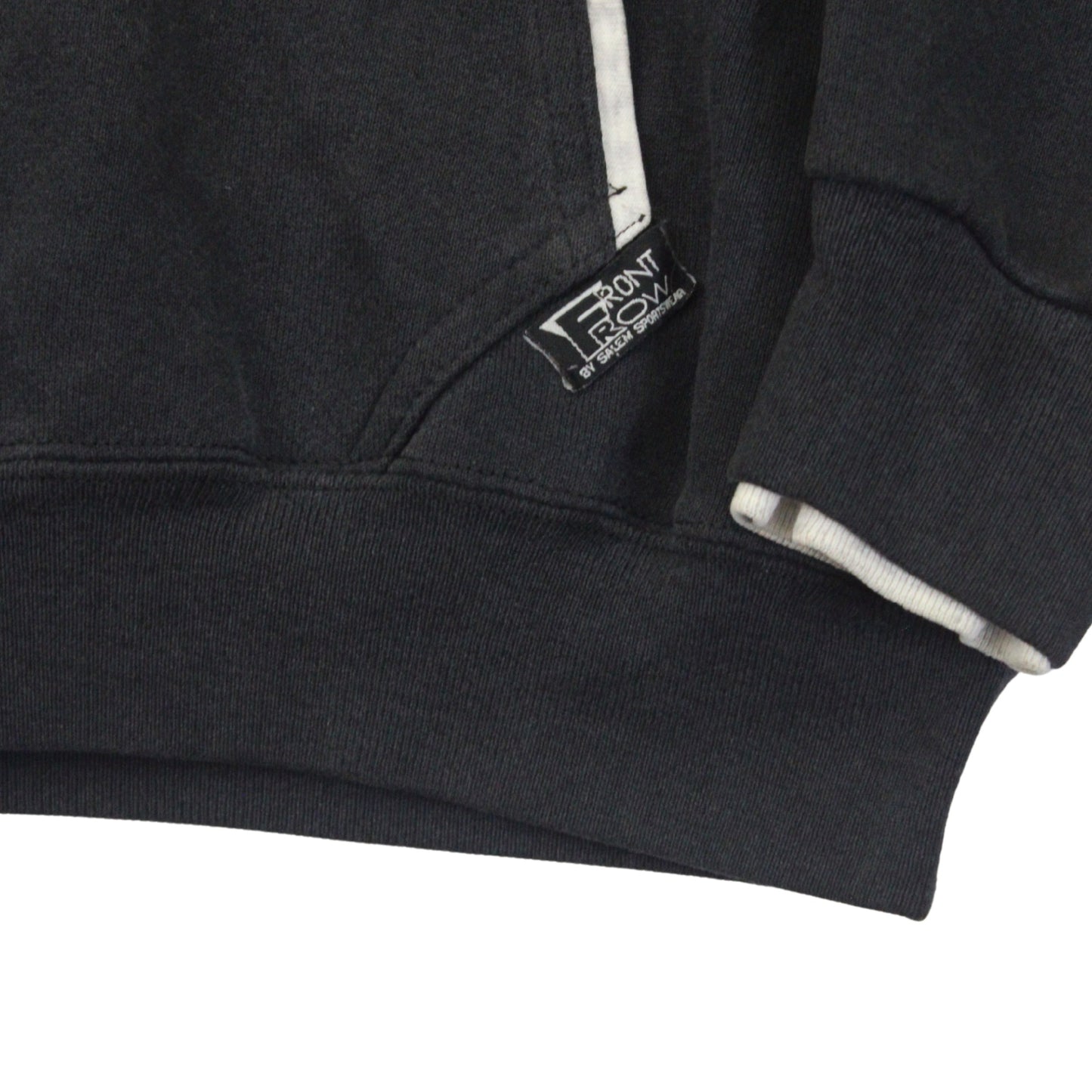 1990S LOS ANGELES KINGS HOODIE