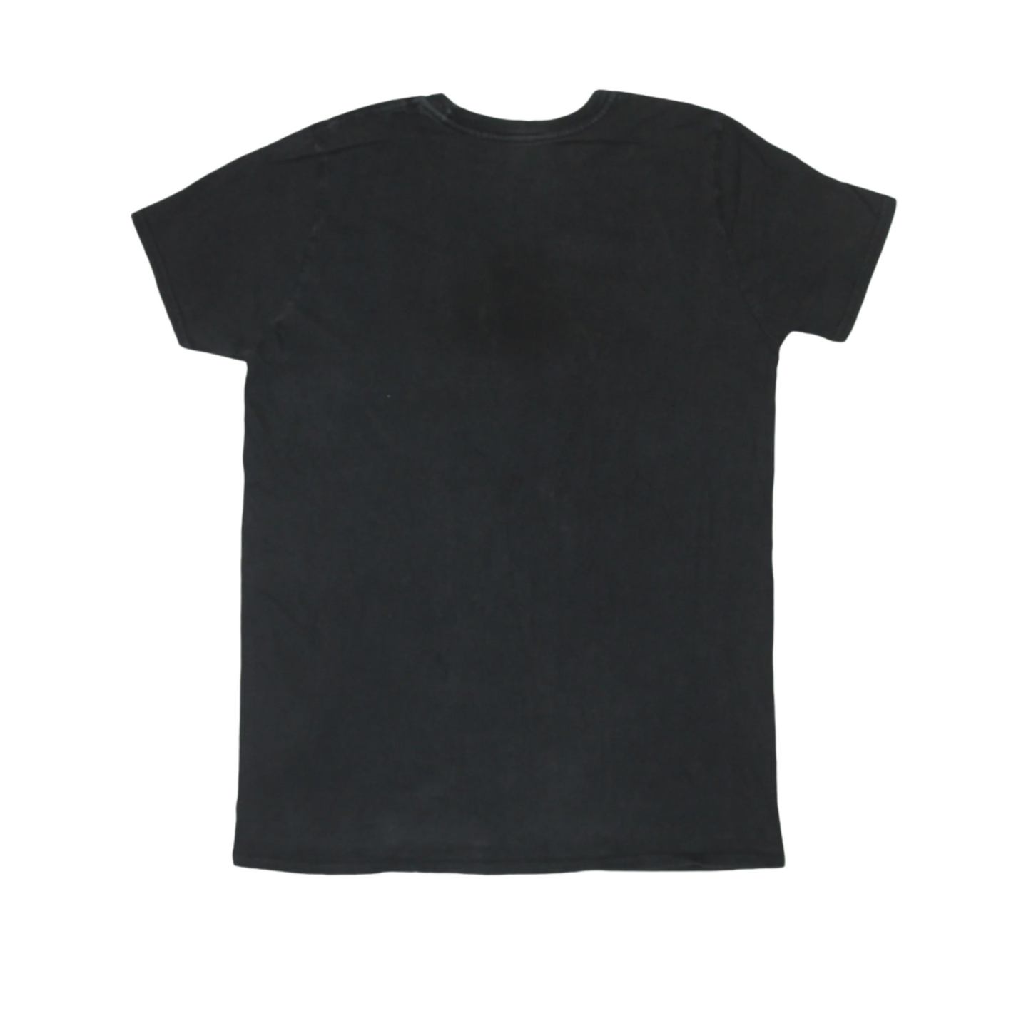 2018 NINTENDO ZELDA TEE