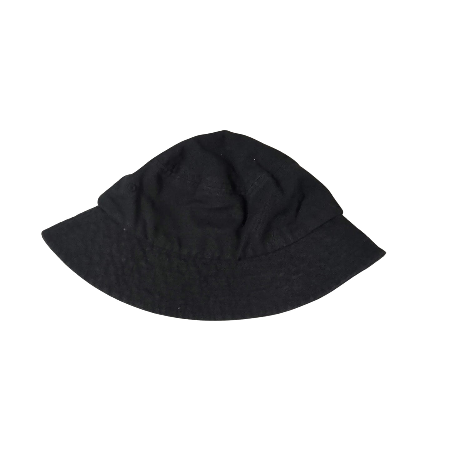 VTG COUGAR BUCKET HAT